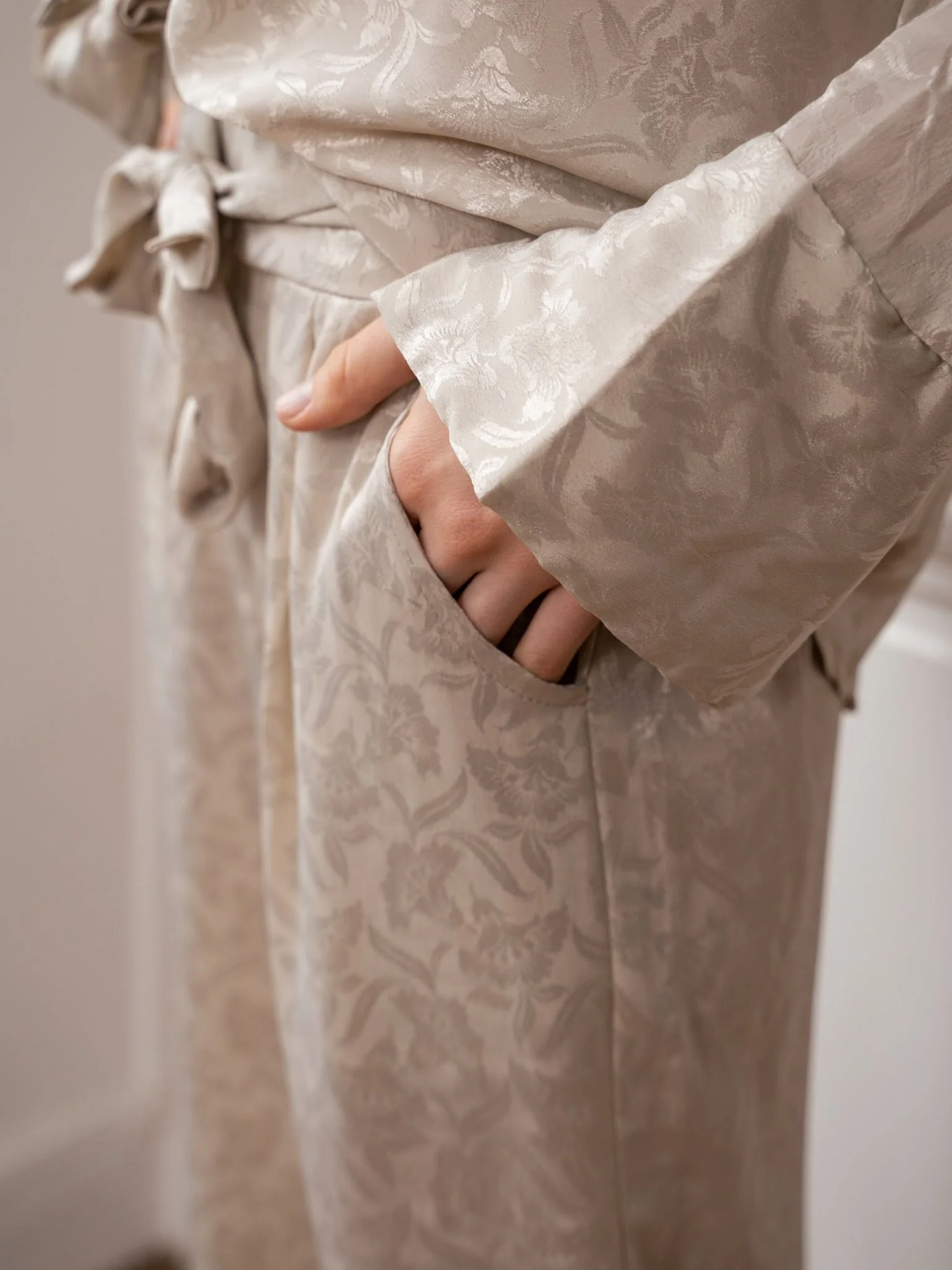 Ensemble aglaé - Image 13