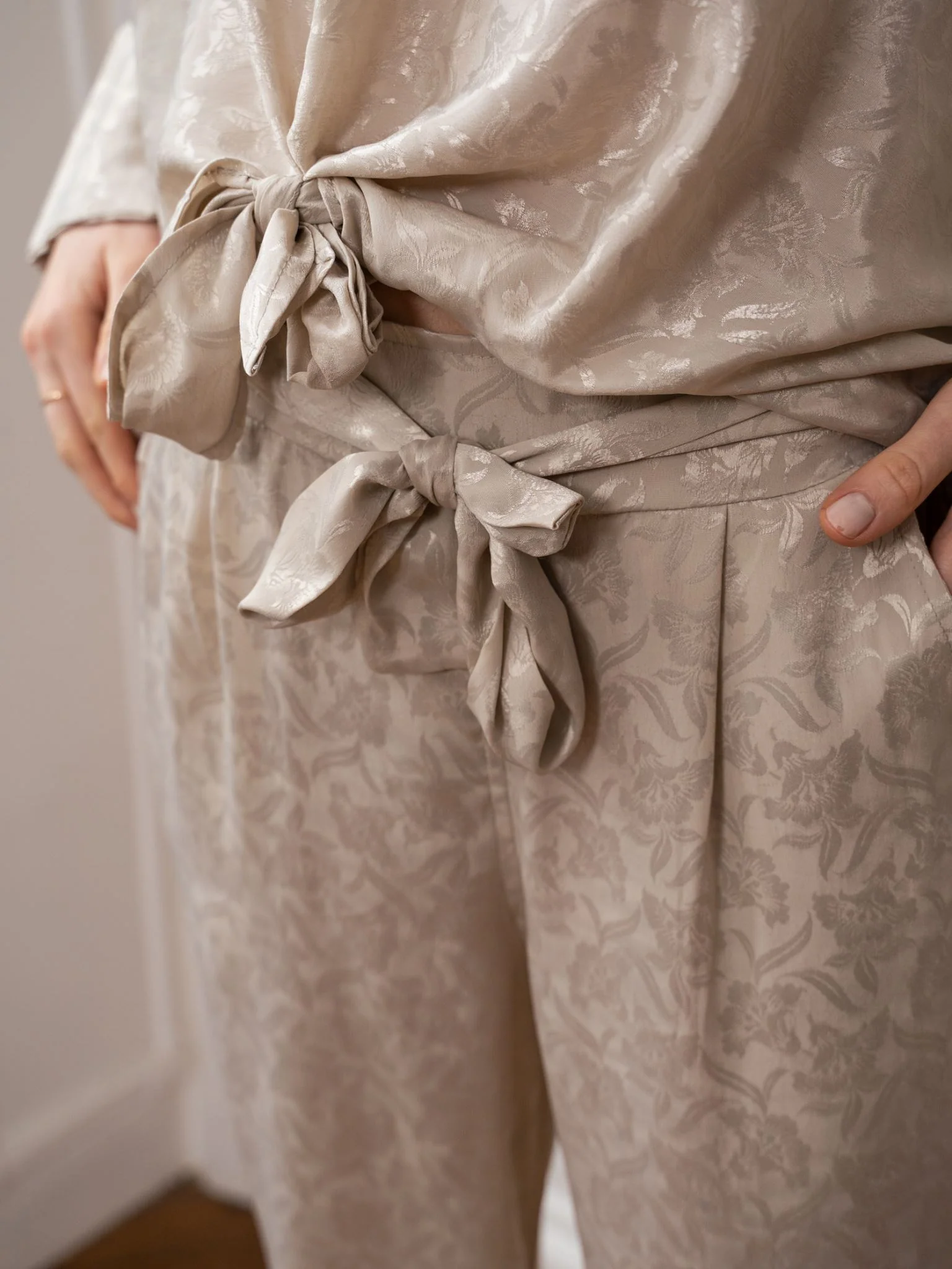 Ensemble aglaé - Image 14