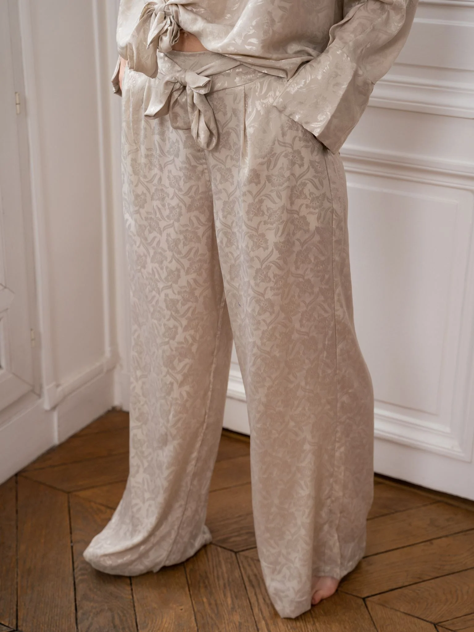 Ensemble aglaé - Image 15