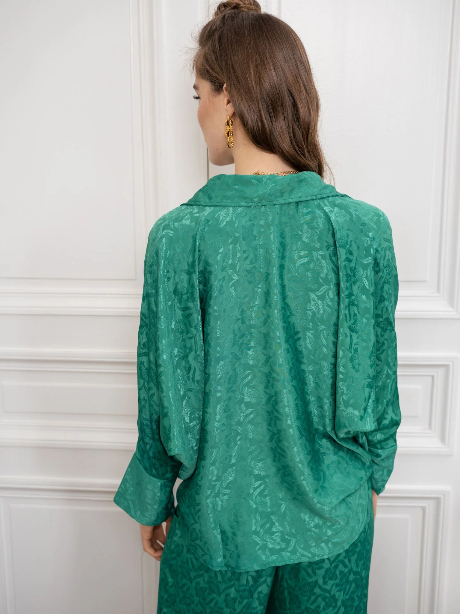 Ensemble aglaé - Image 4