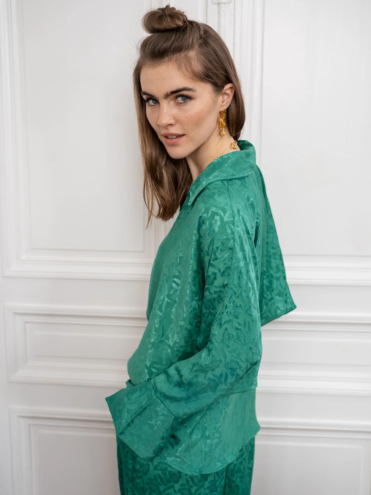 Ensemble aglaé - Image 5
