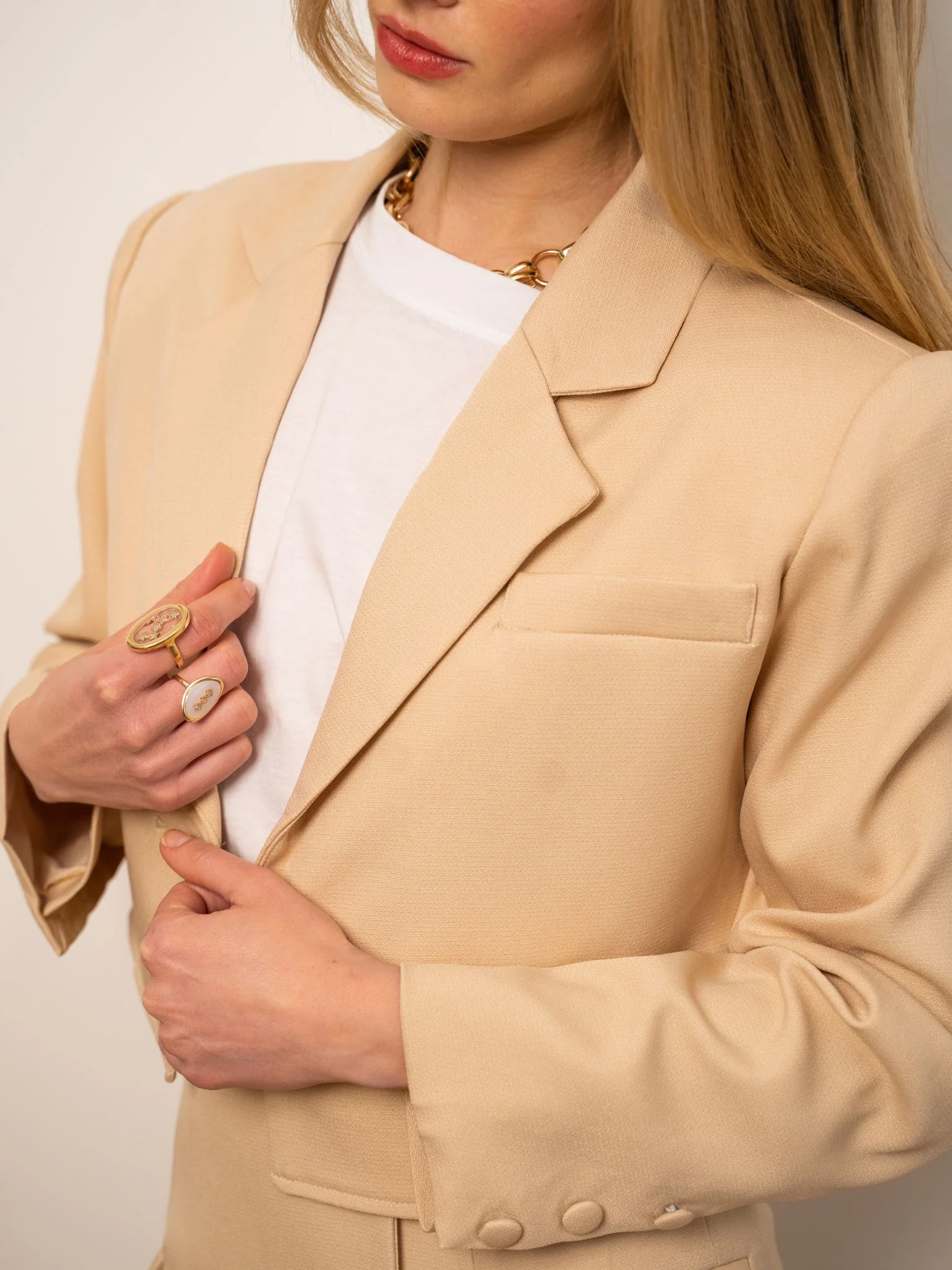 Ensemble DÉLIA - Image 4