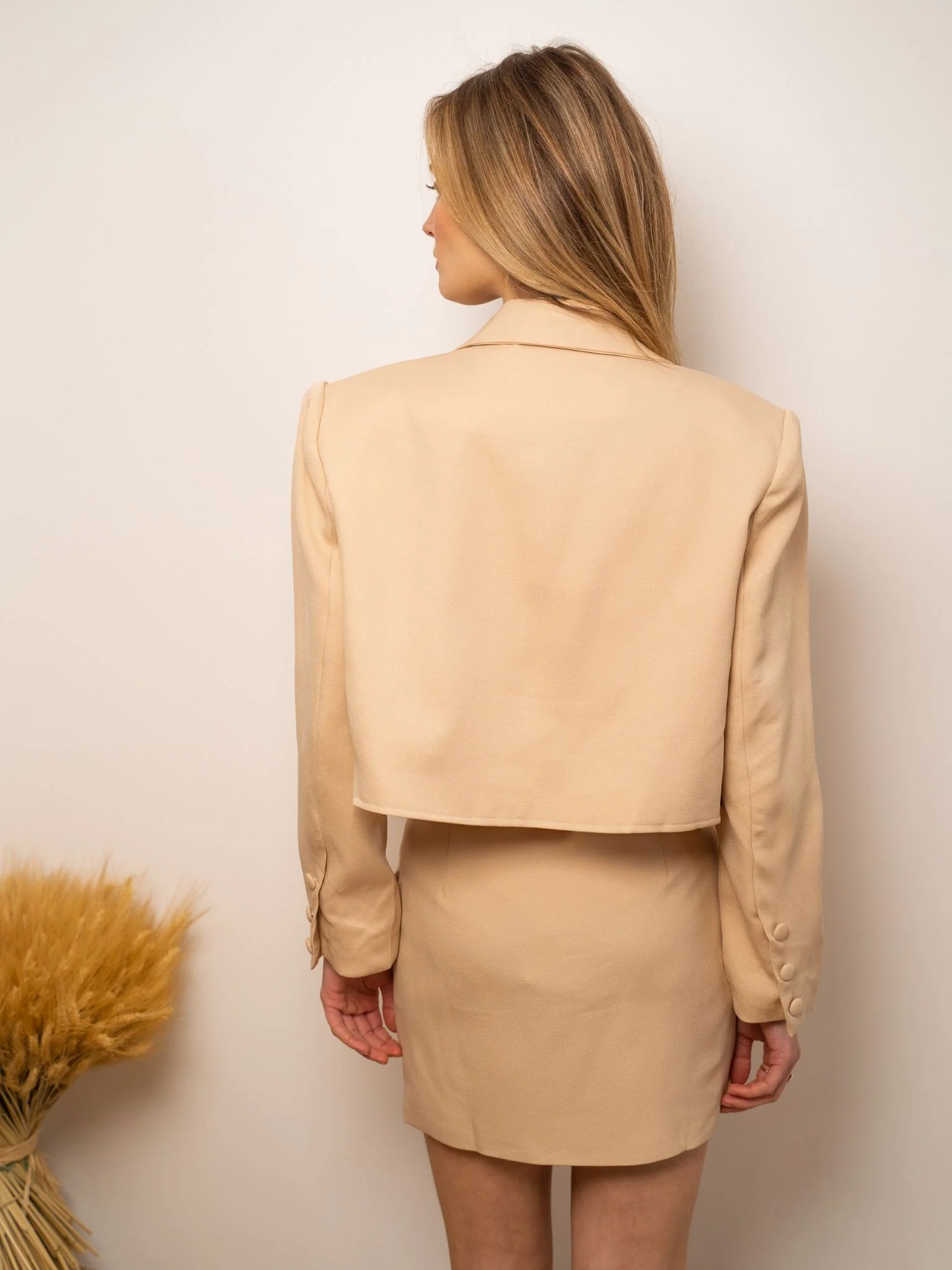 Ensemble DÉLIA - Image 5
