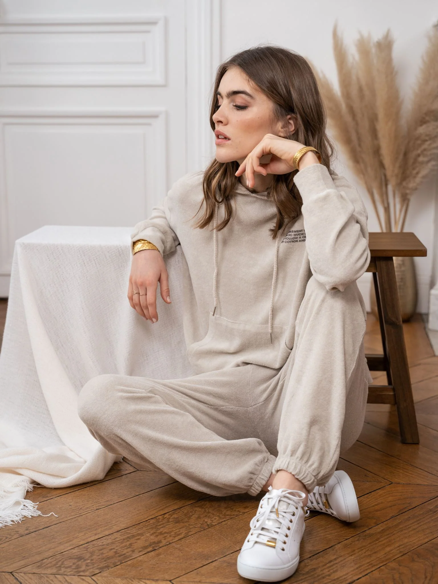 Ensemble ÉMILIE - Image 10