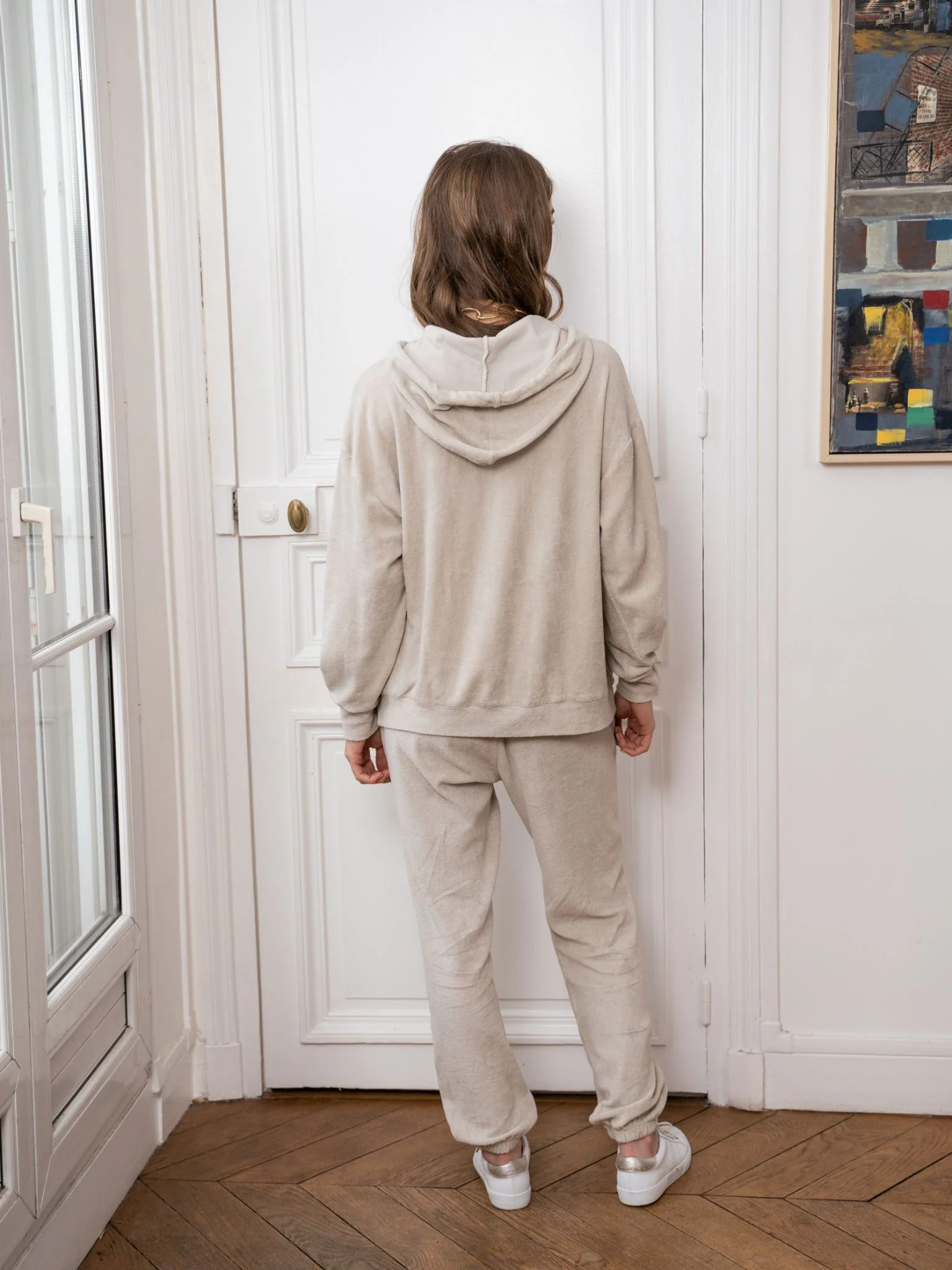 Ensemble ÉMILIE - Image 7