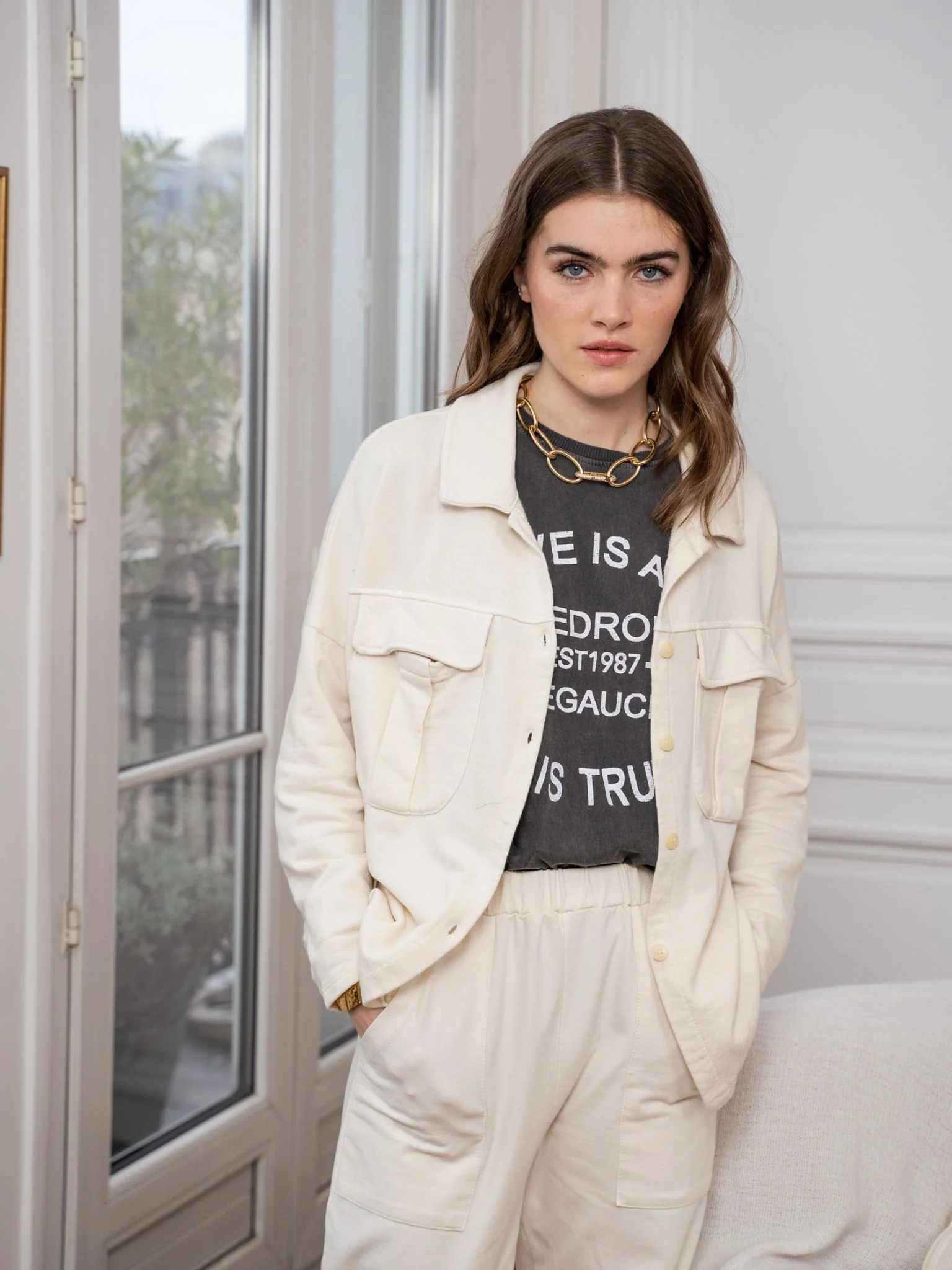 Ensemble GASPARD - Image 2