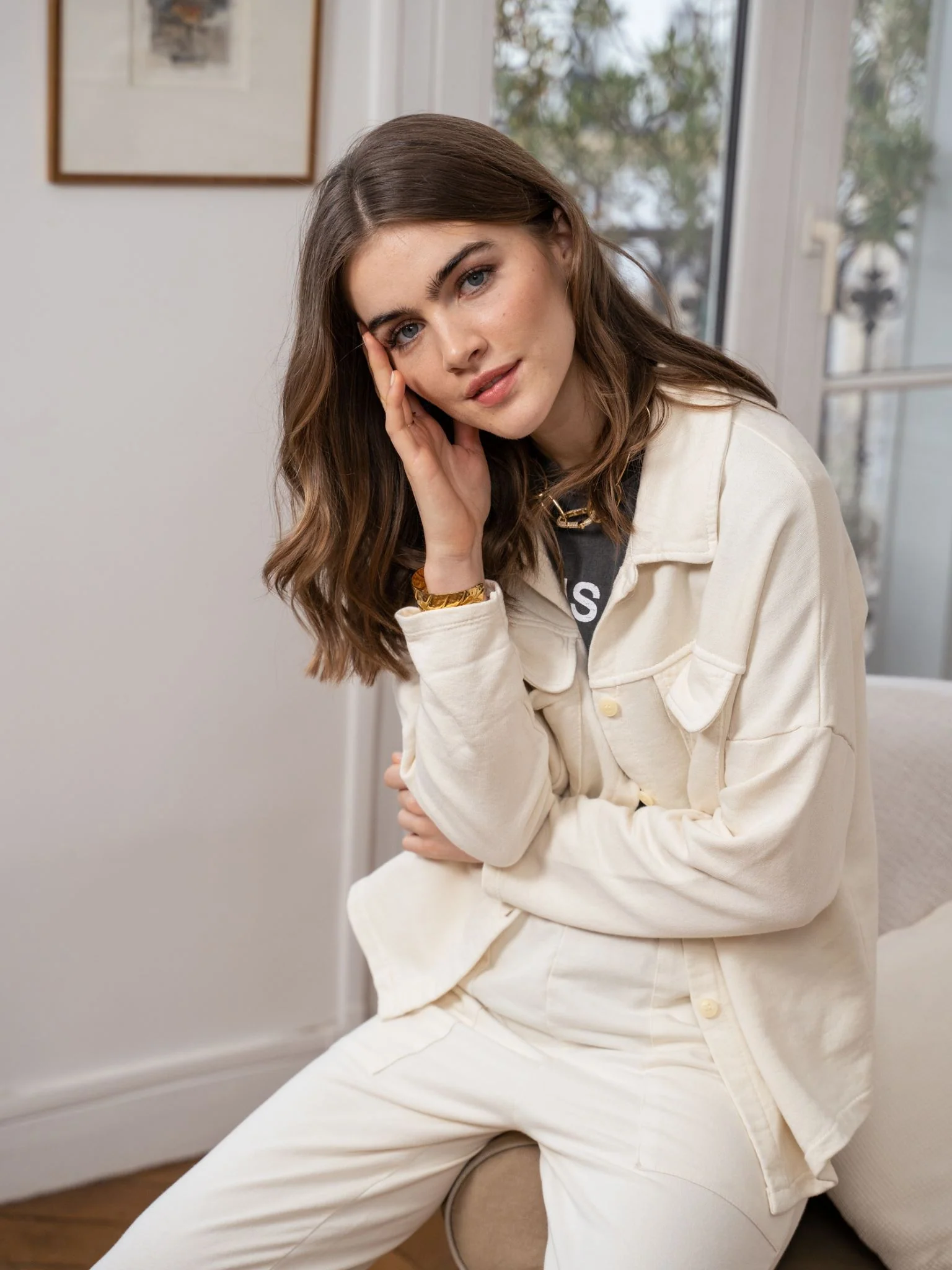 Ensemble GASPARD - Image 3