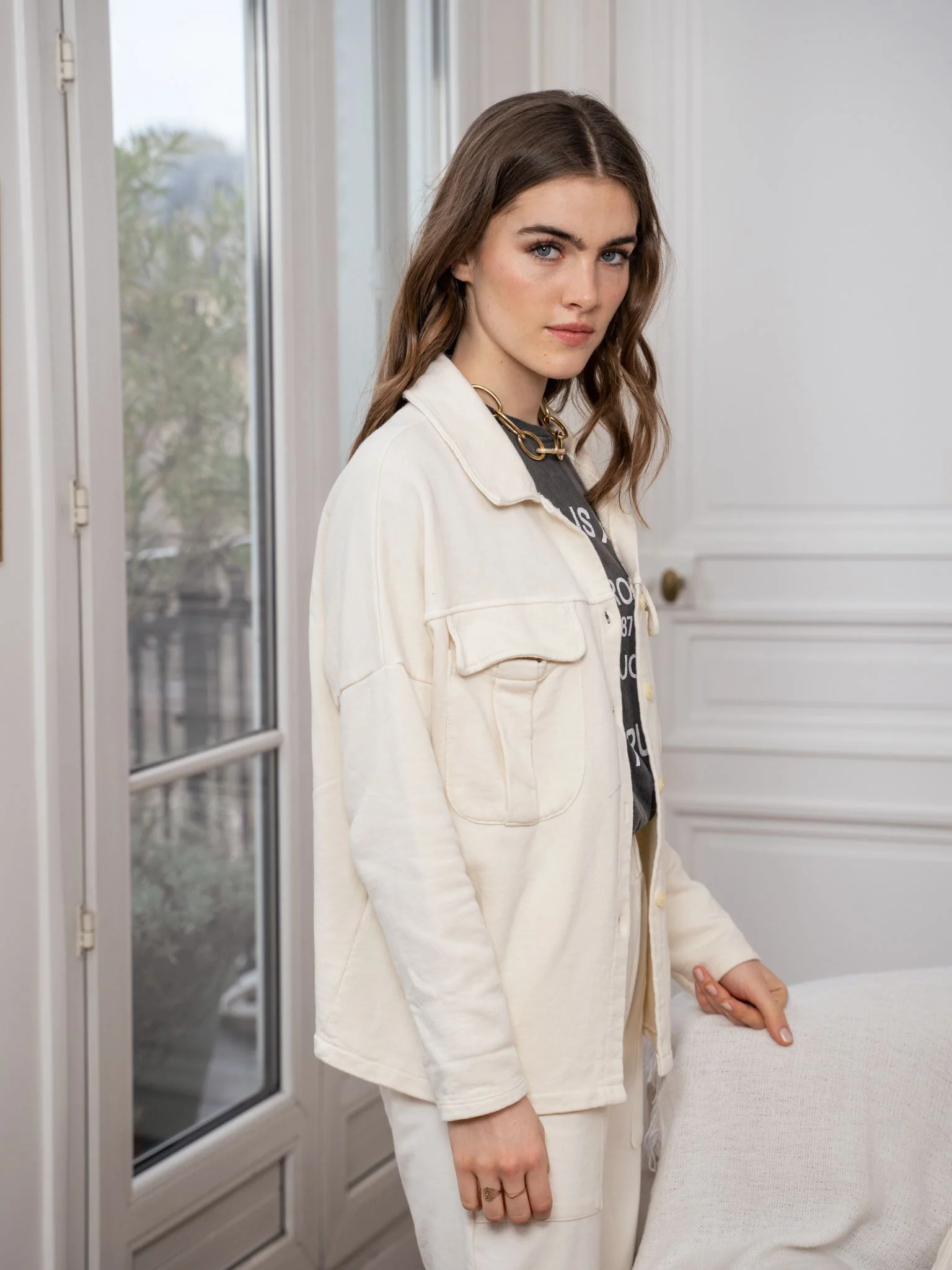 Ensemble GASPARD - Image 4
