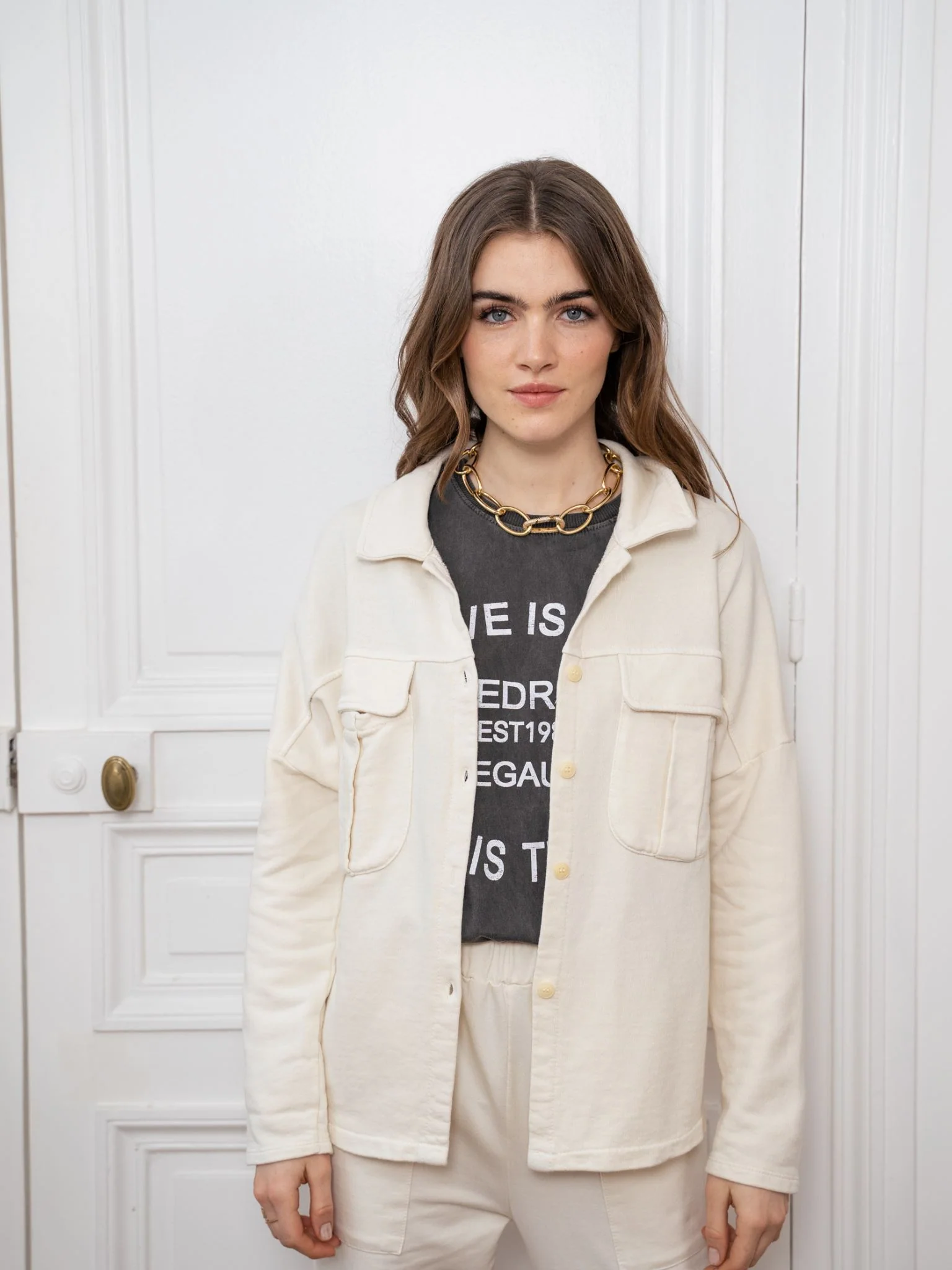 Ensemble GASPARD - Image 5