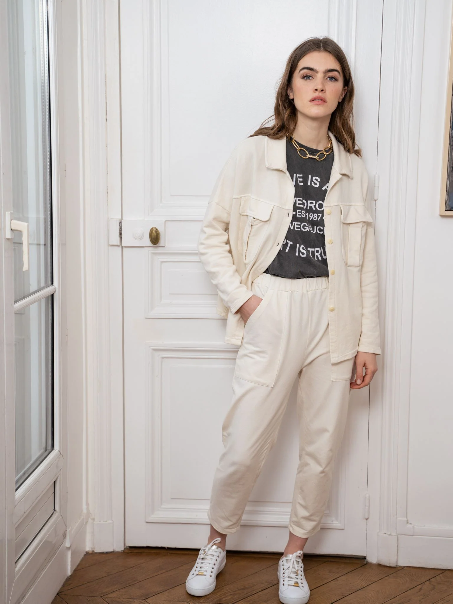 Ensemble GASPARD - Image 8