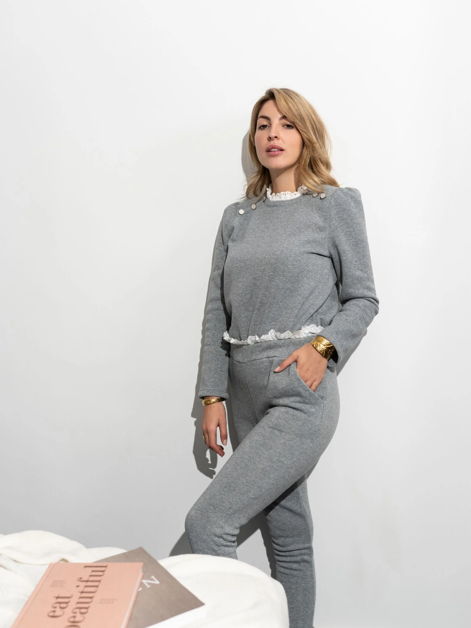 Ensemble OWEN