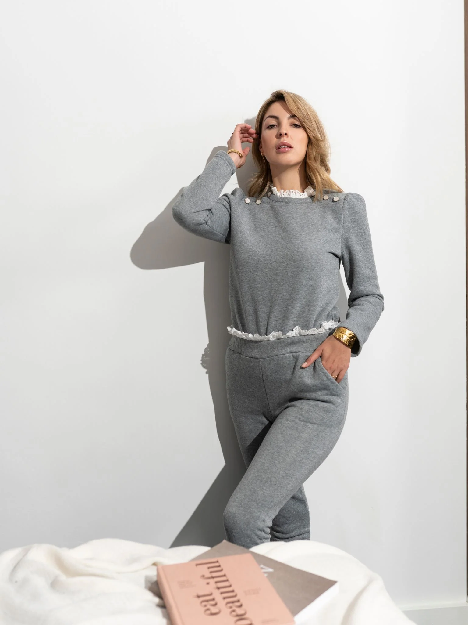 Ensemble OWEN - Image 4