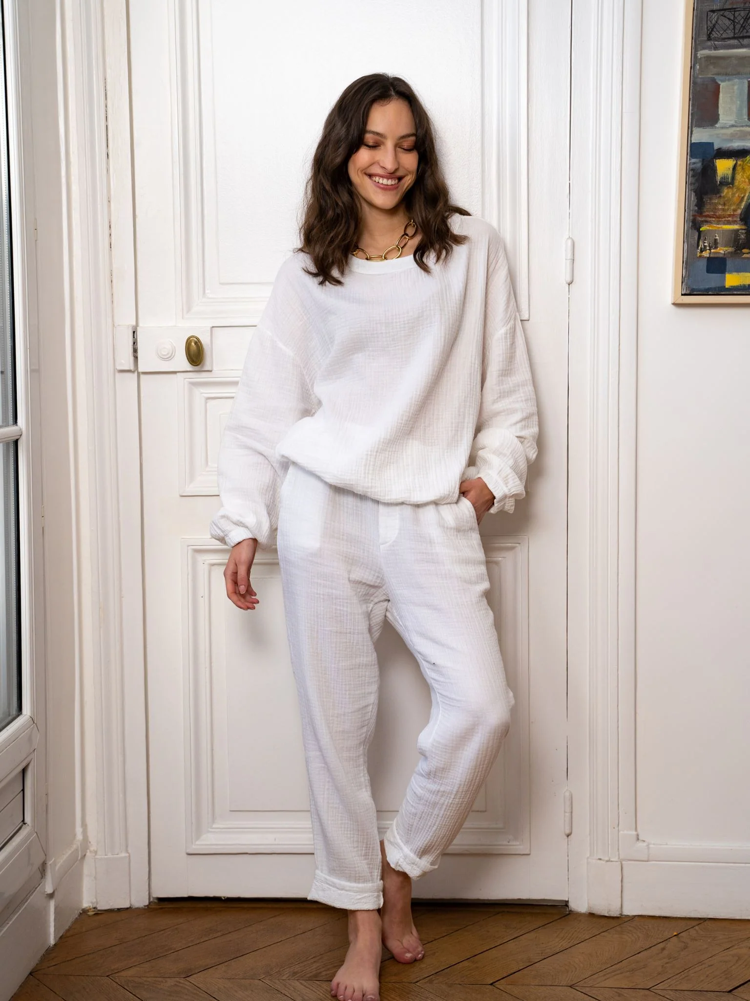 Ensemble JASMINE - Image 2