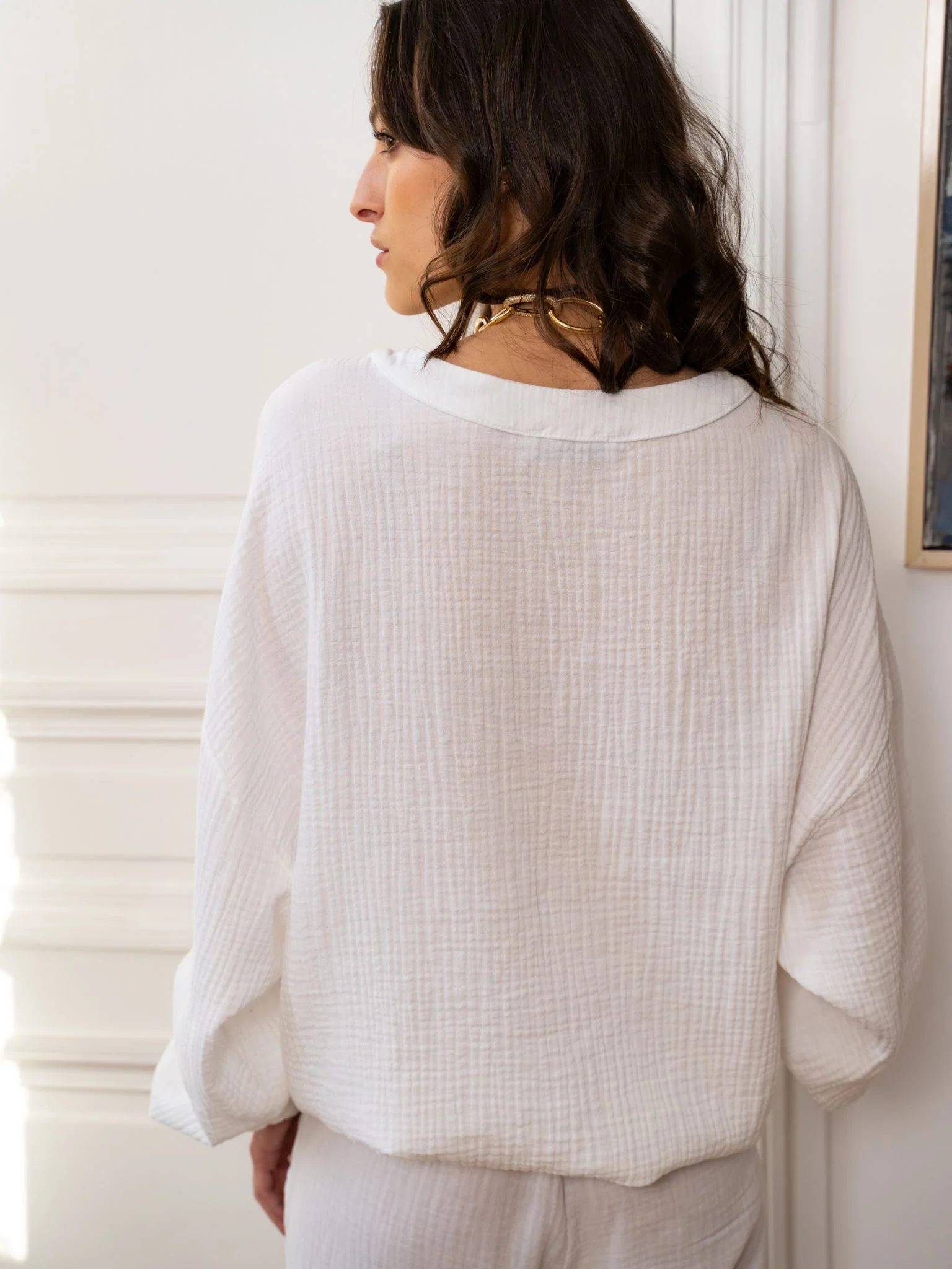 Ensemble JASMINE - Image 7