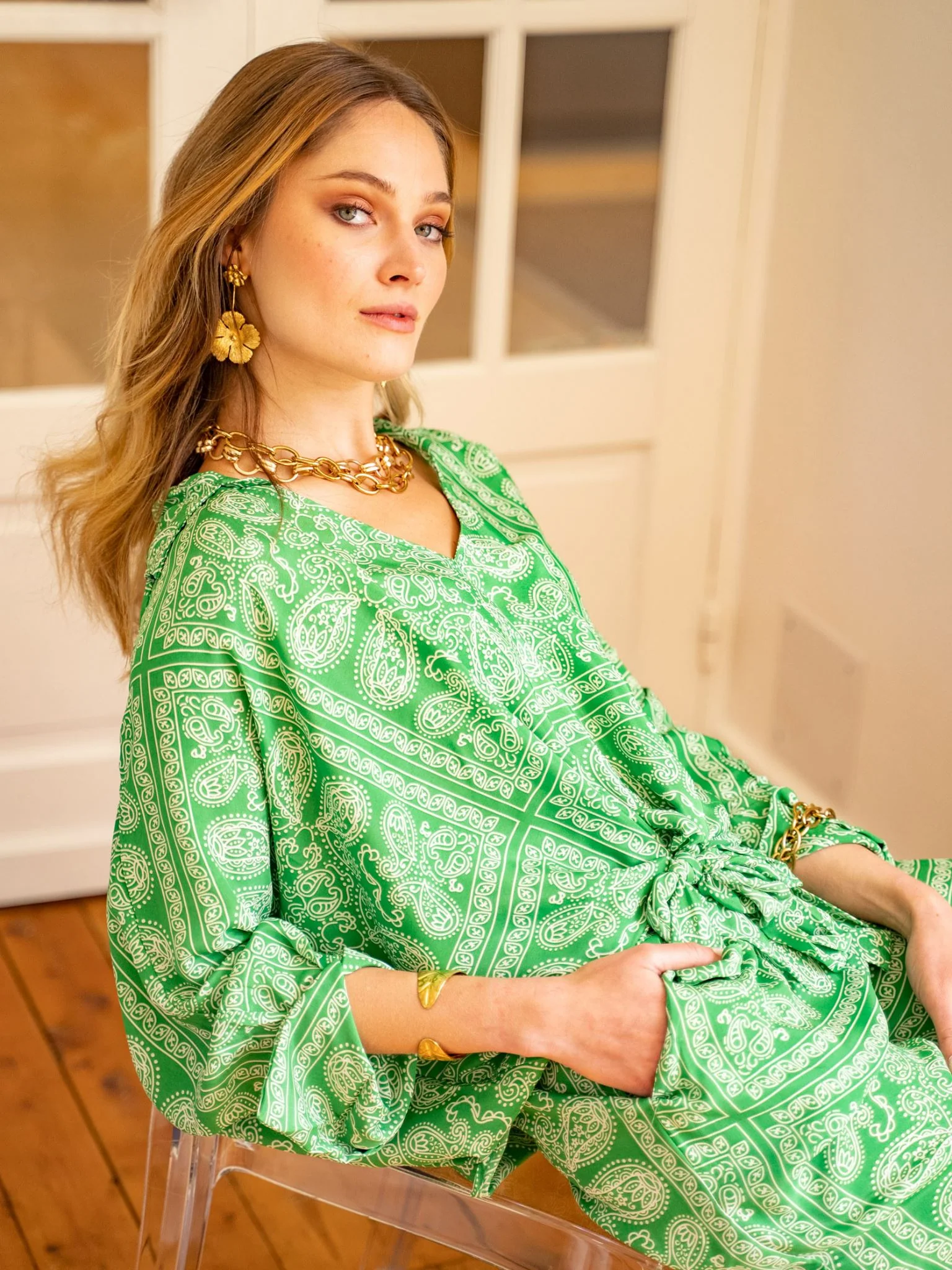 Ensemble KYRAN - Image 7