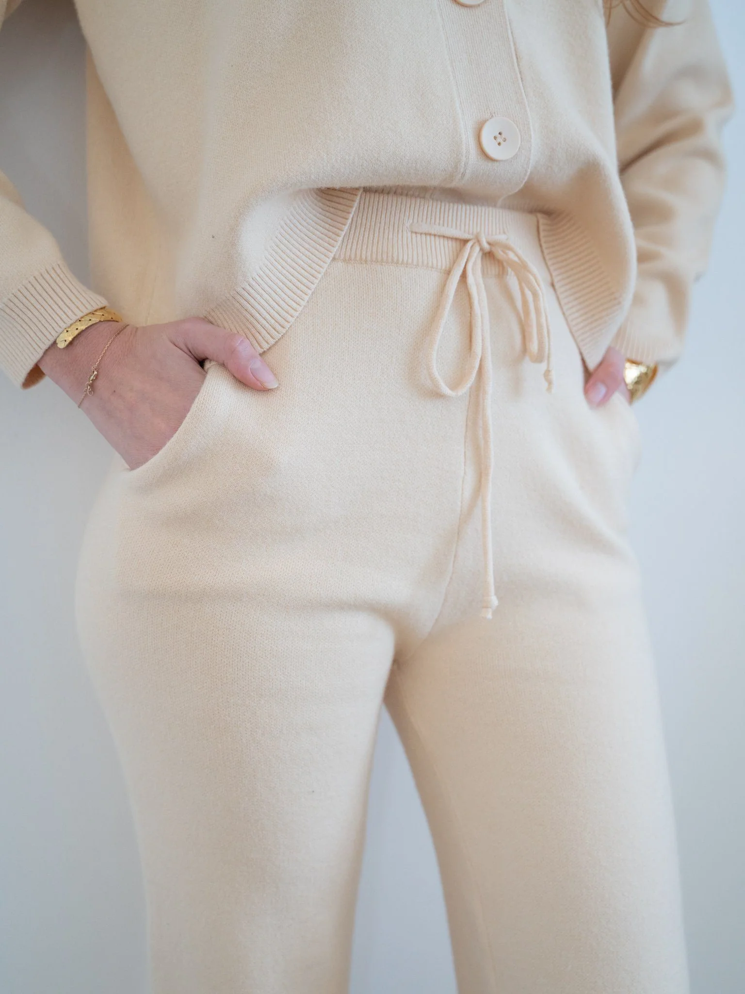 Ensemble LILY - Image 2