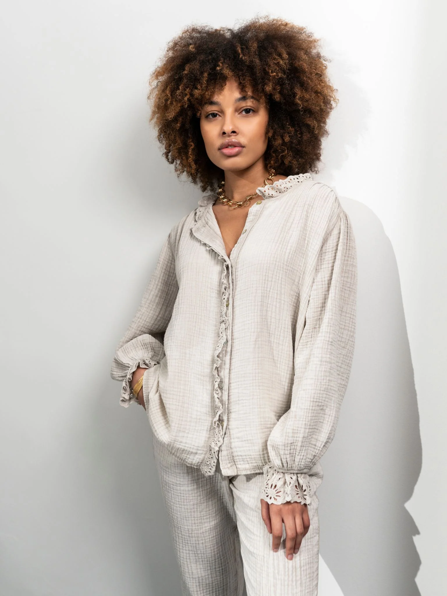 Ensemble Charlène - Image 3