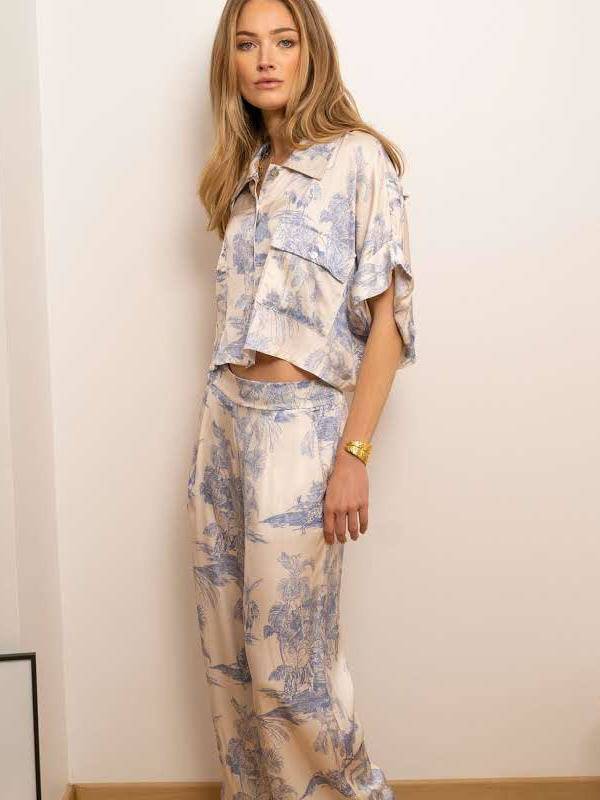 Ensemble SIMONA