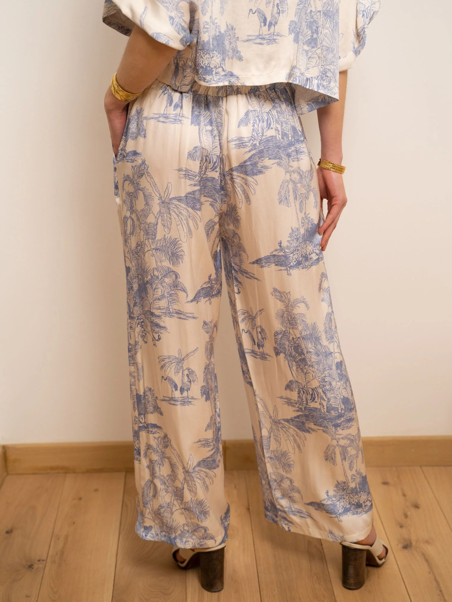 Ensemble SIMONA - Image 12