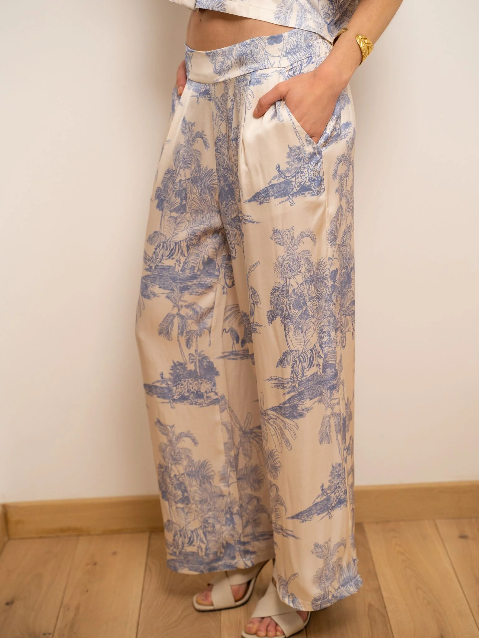 Ensemble SIMONA - Image 13