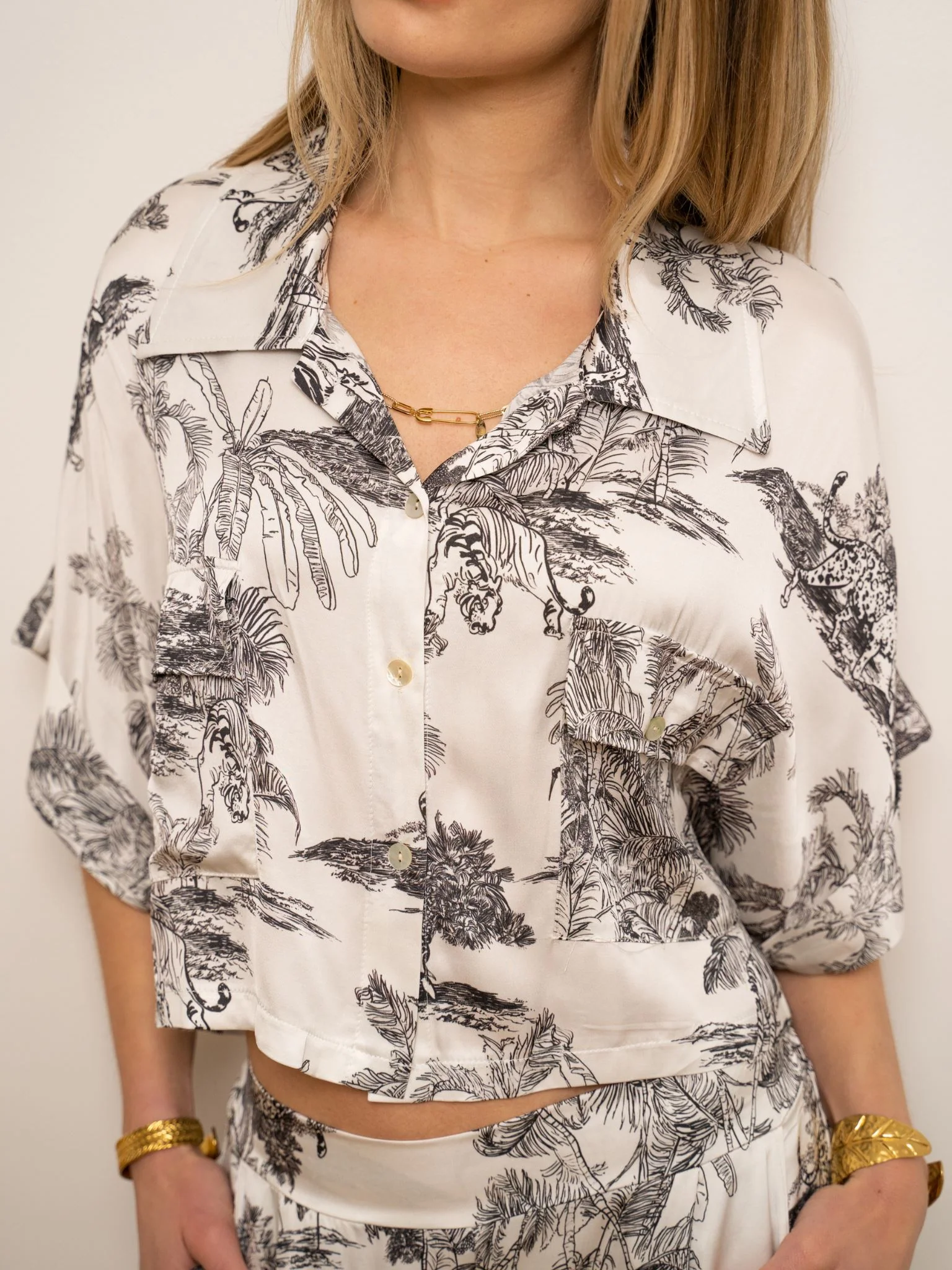 Ensemble SIMONA - Image 23