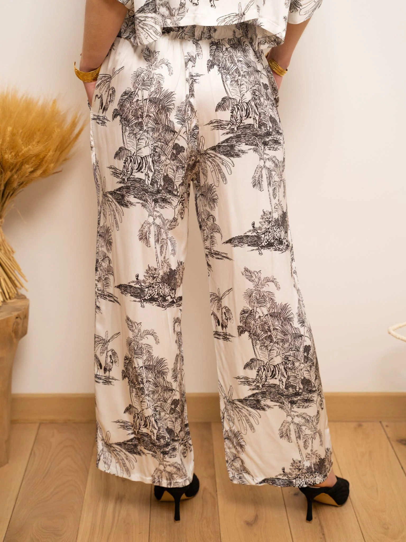 Ensemble SIMONA - Image 24