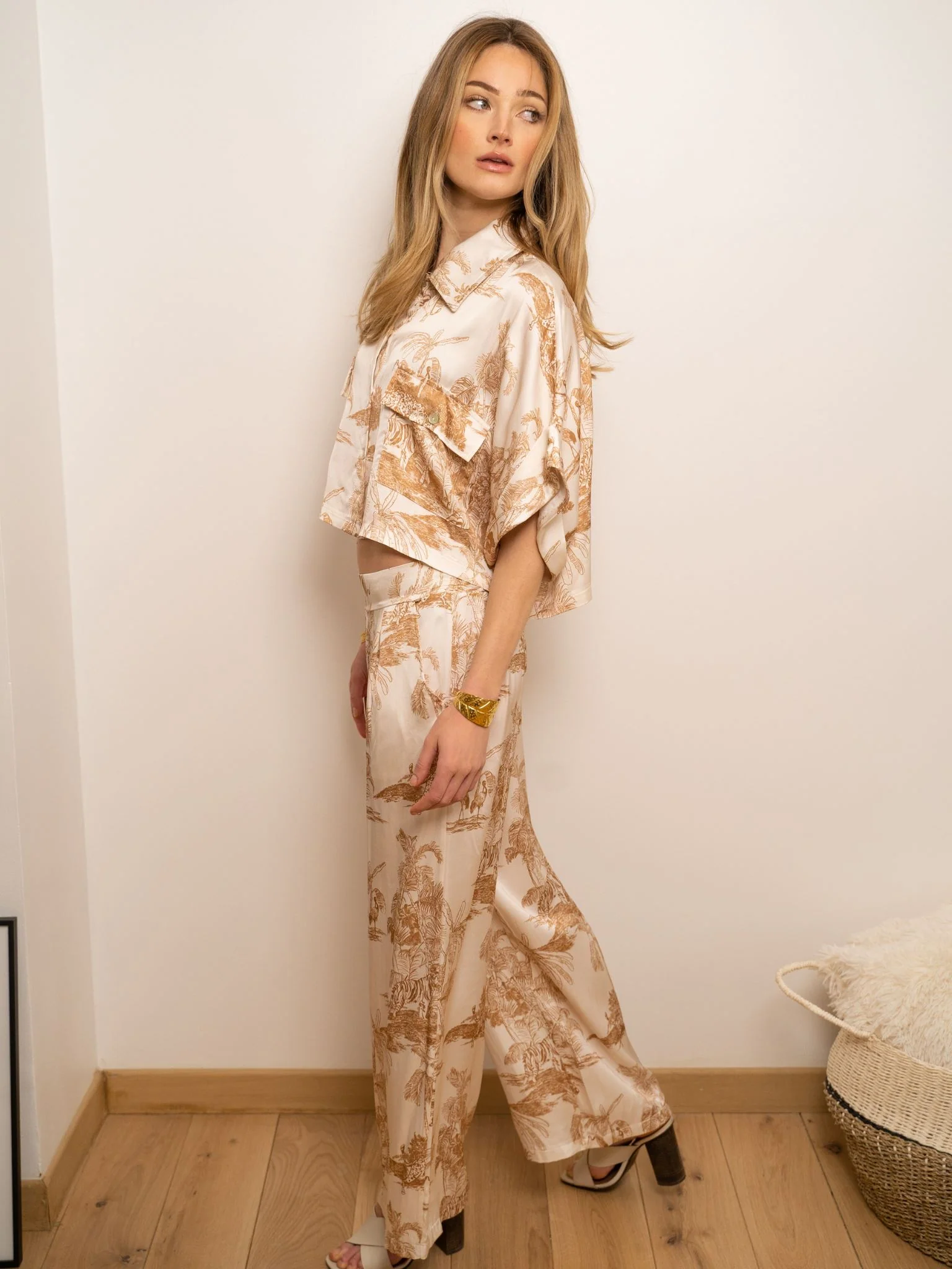 Ensemble SIMONA - Image 30