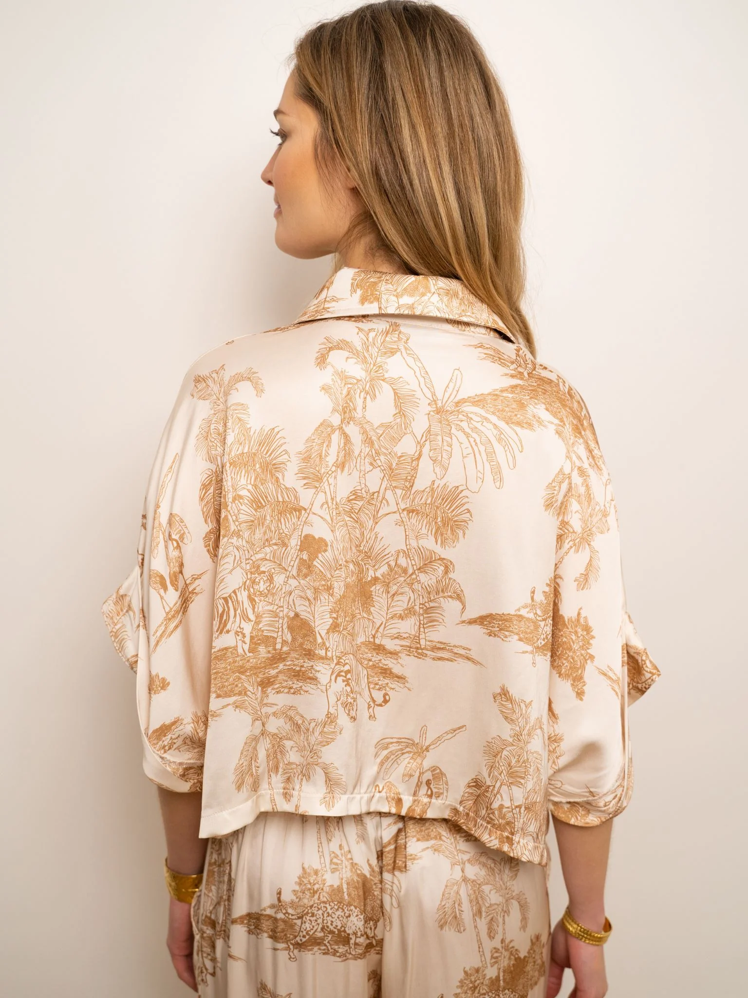 Ensemble SIMONA - Image 32