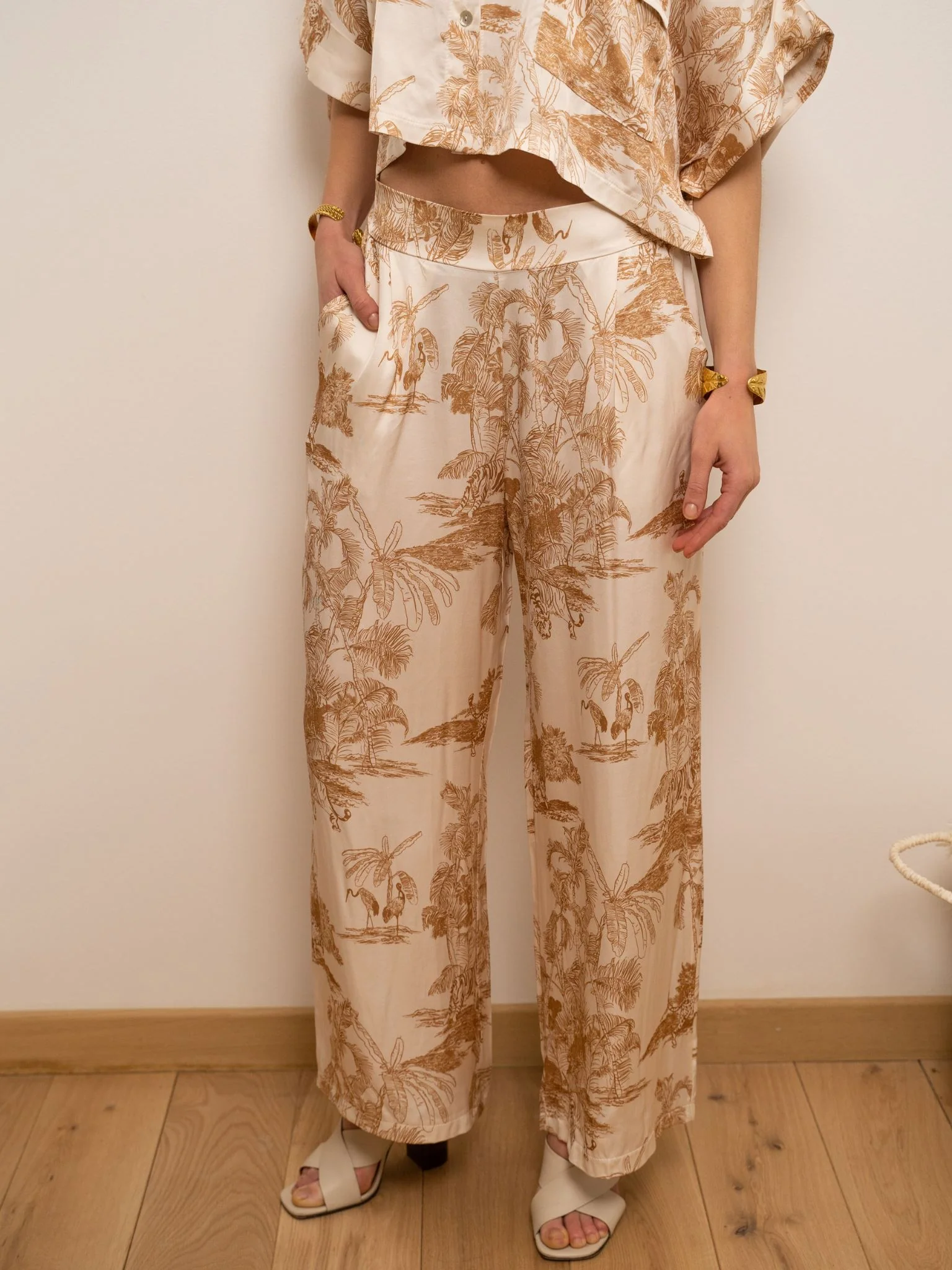 Ensemble SIMONA - Image 34