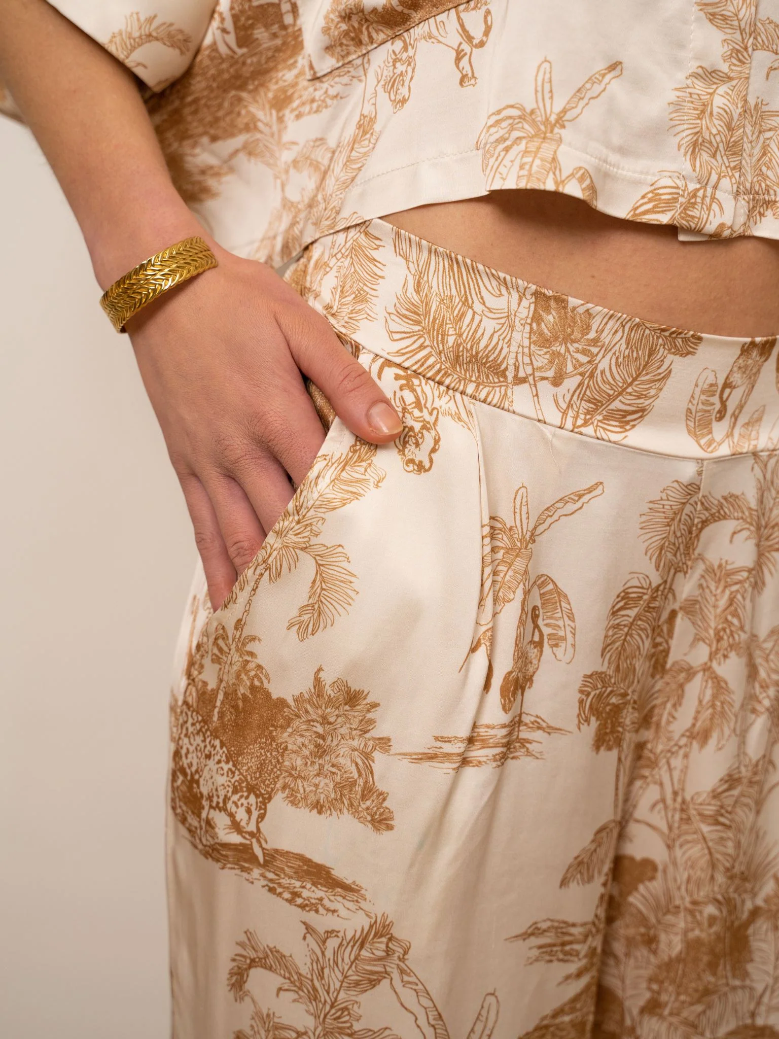 Ensemble SIMONA - Image 35