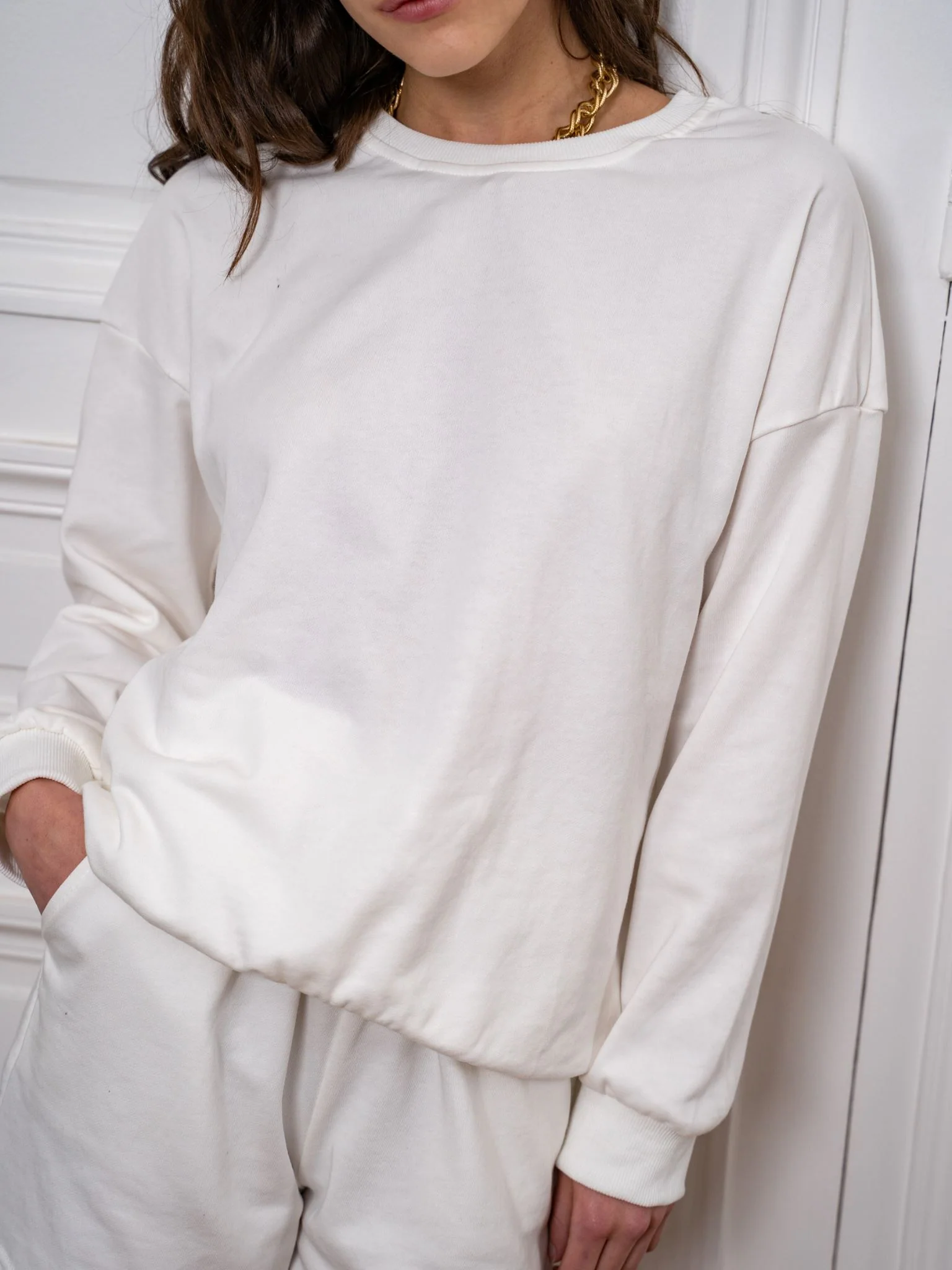 Ensemble Céline - Image 3