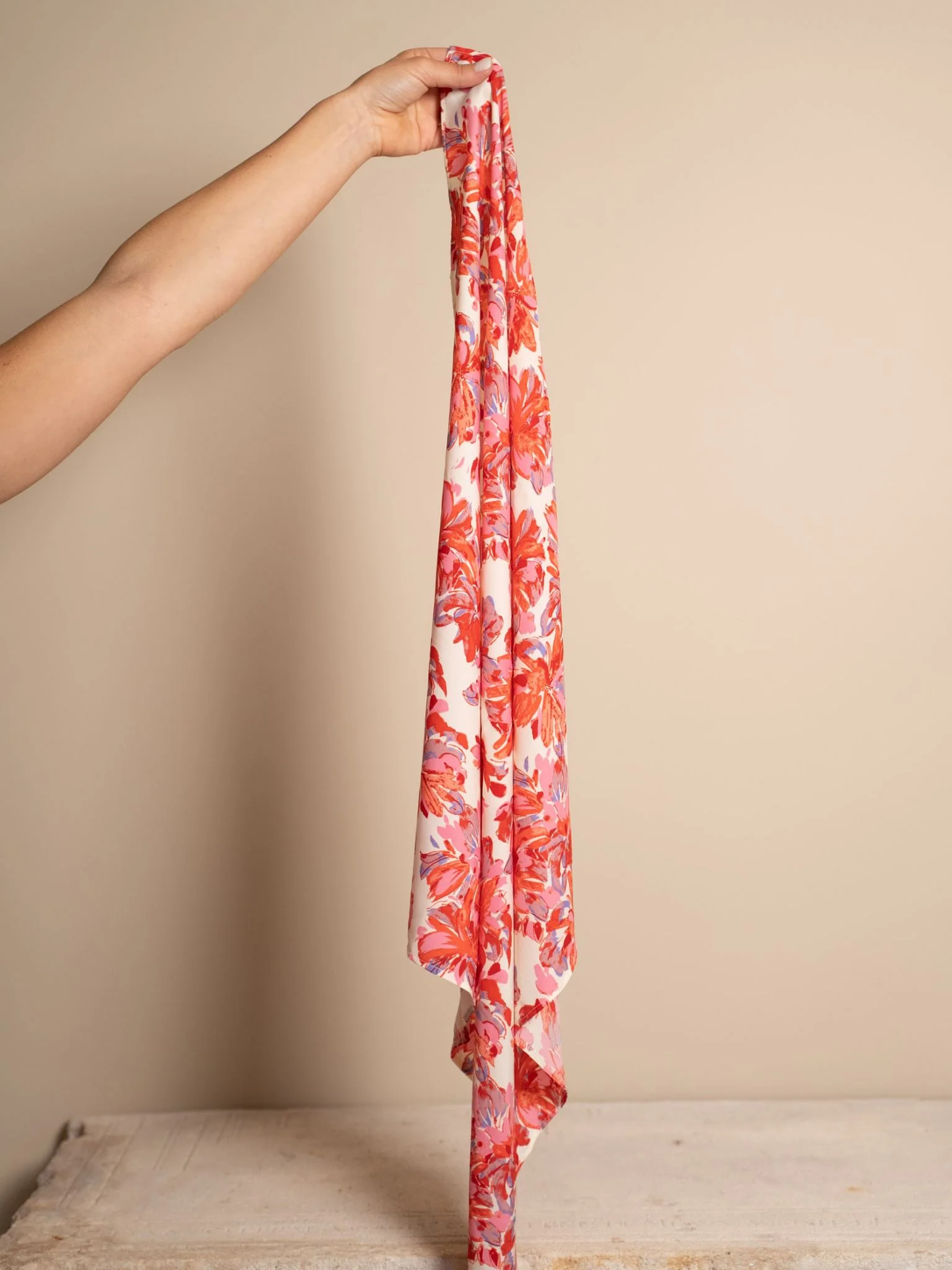 Foulard GAELLA - Image 2