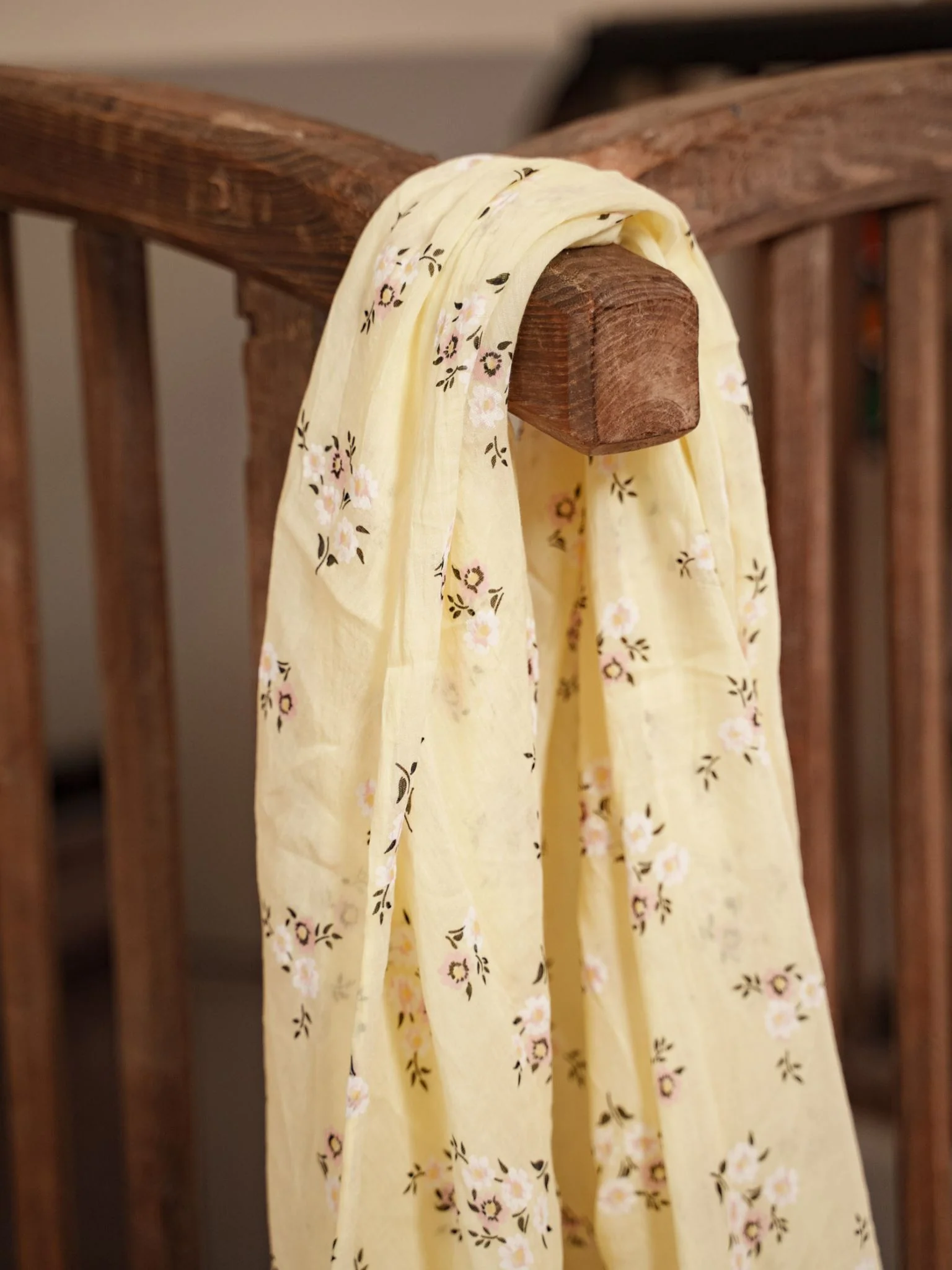 Foulard MIA - Image 7