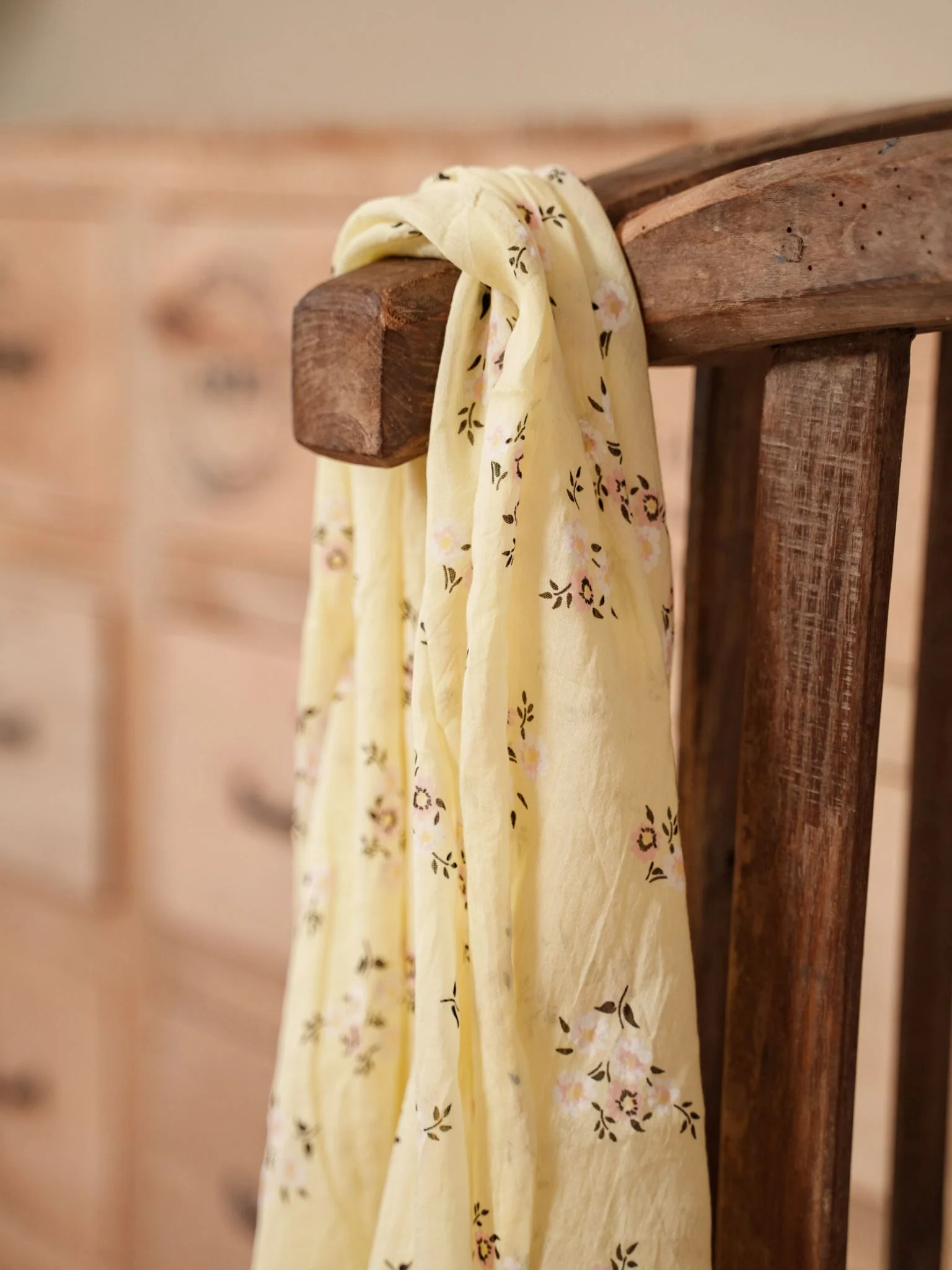 Foulard MIA - Image 9