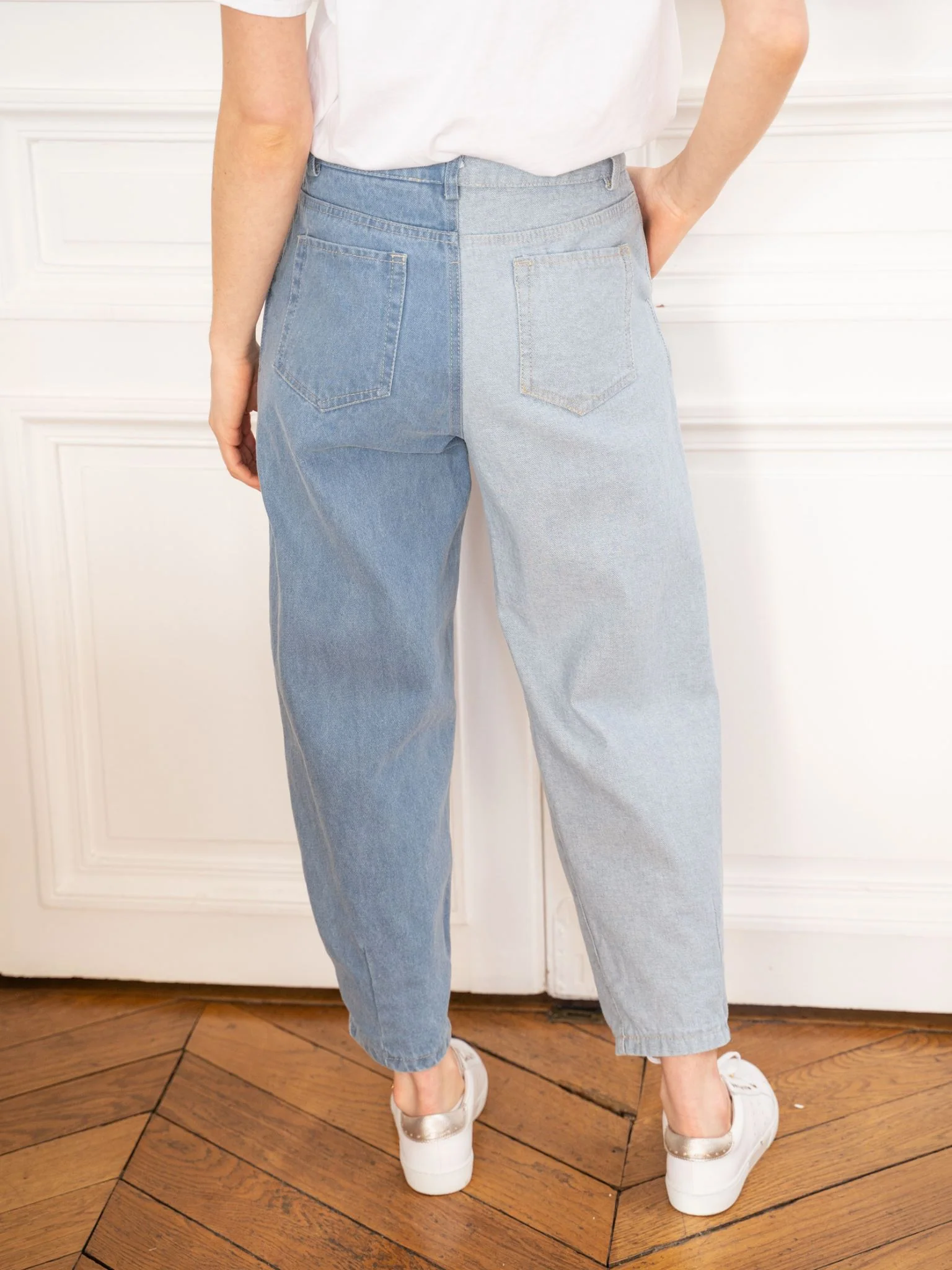 Jean AUSTIN - Image 5