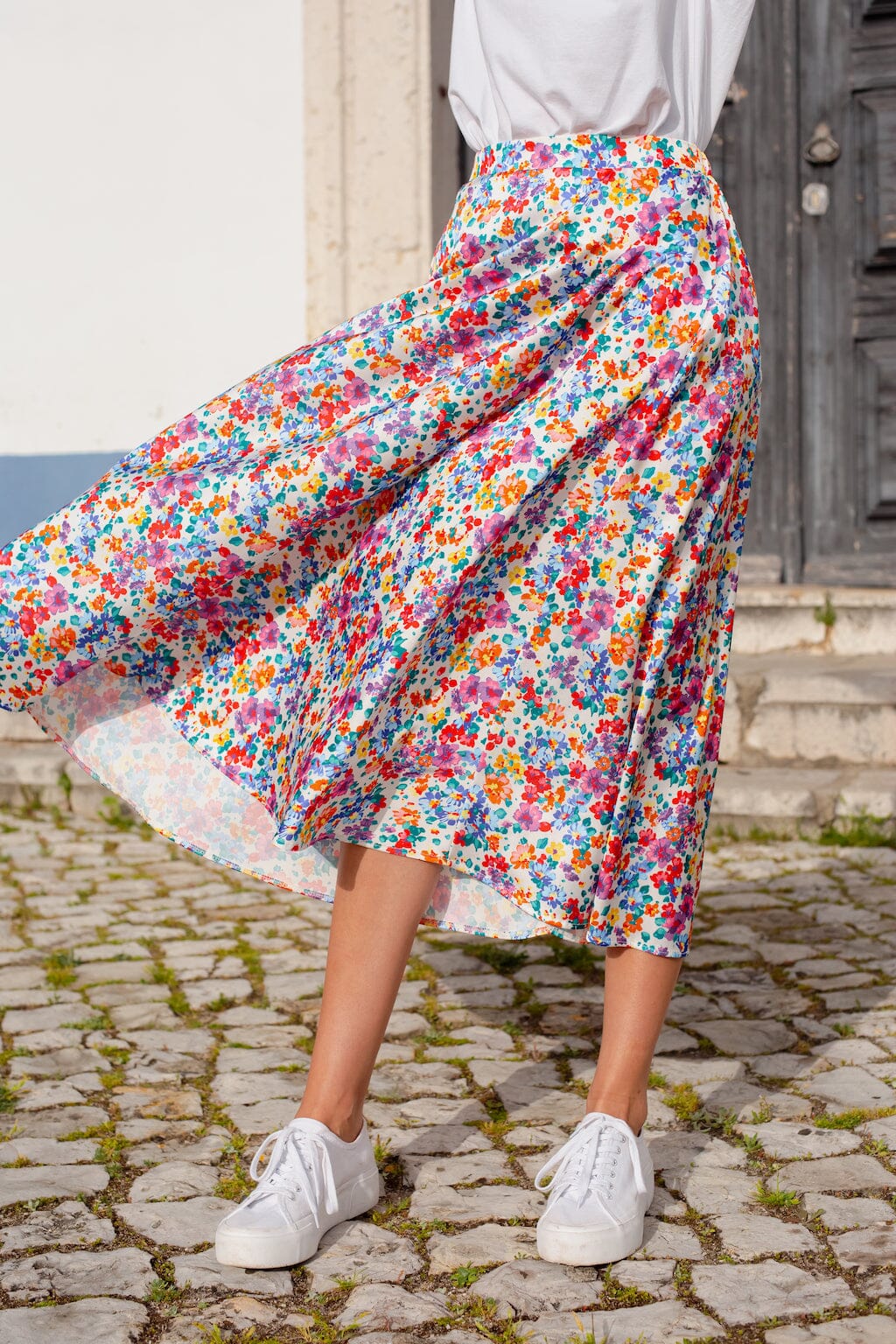 Jupe Lucile - Image 3