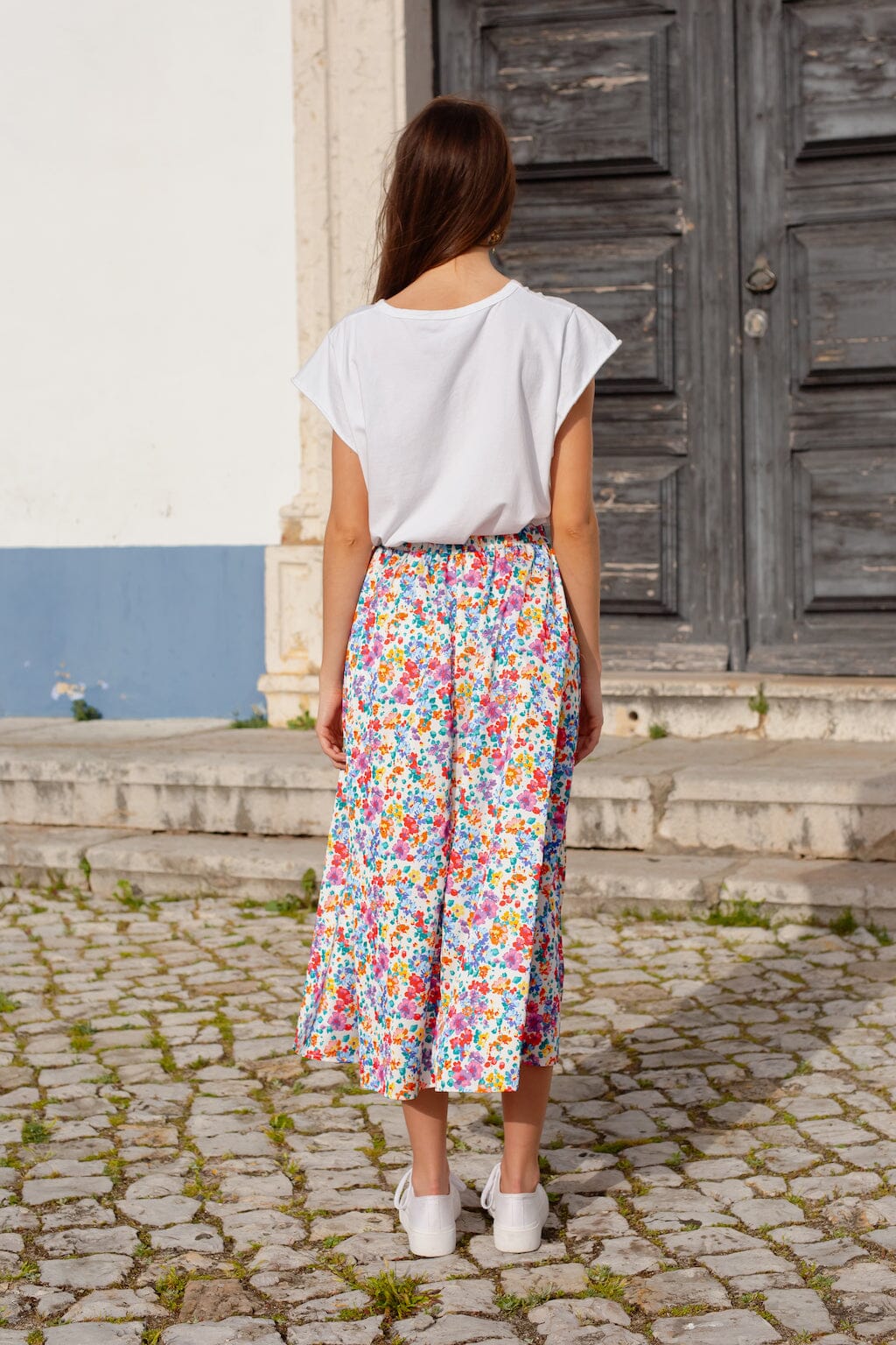 Jupe Lucile - Image 4
