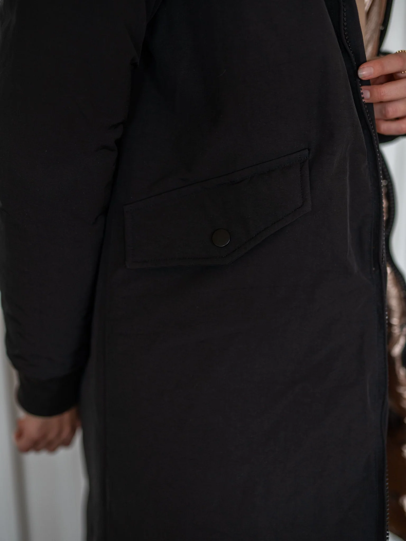 PARKA EMY - Image 4