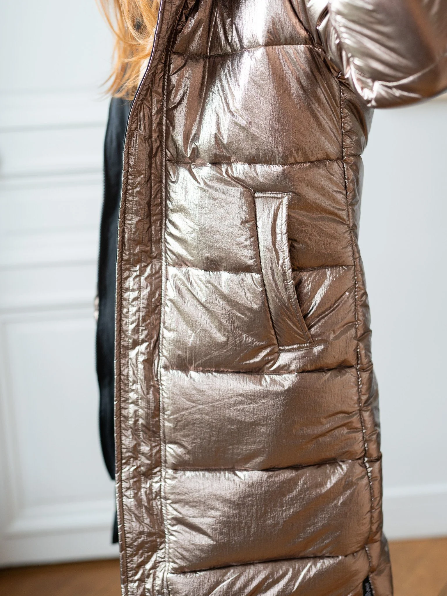 PARKA EMY - Image 6