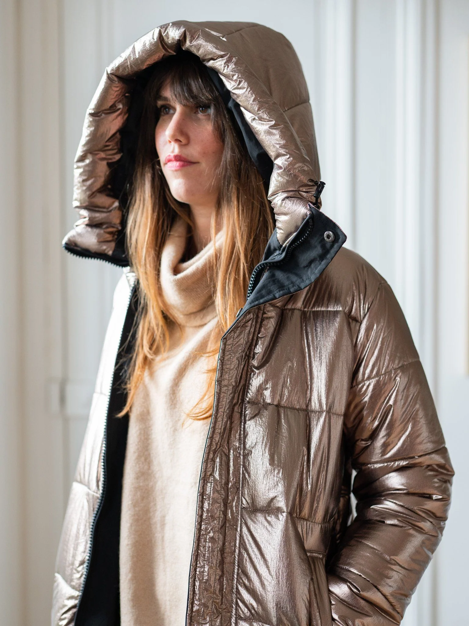PARKA EMY - Image 8