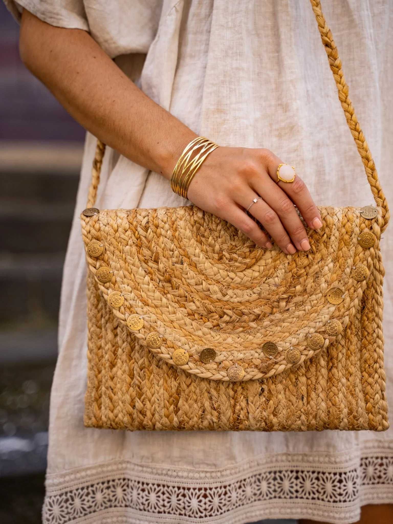 Pochette HELVIE - Image 2