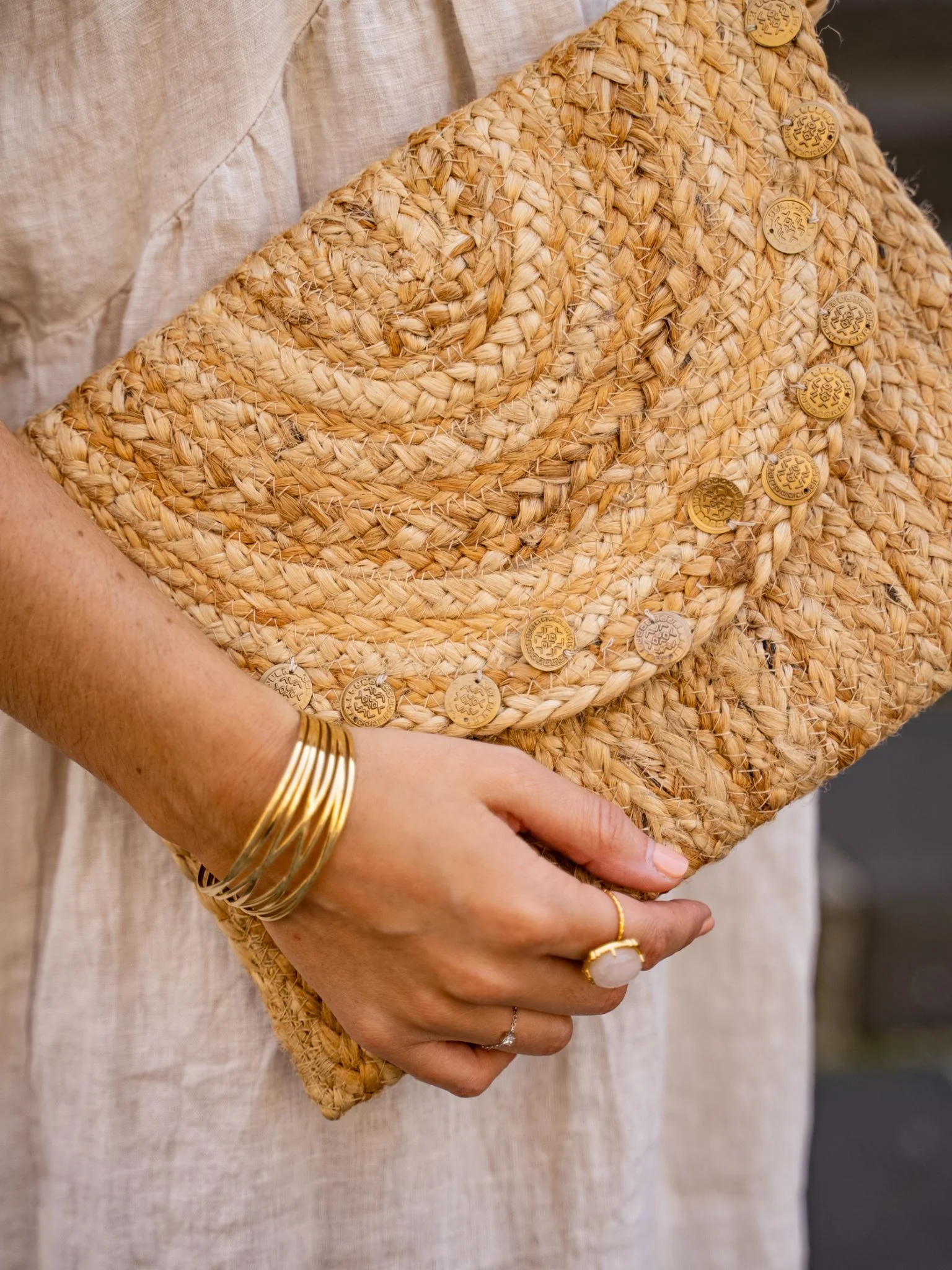 Pochette HELVIE - Image 3
