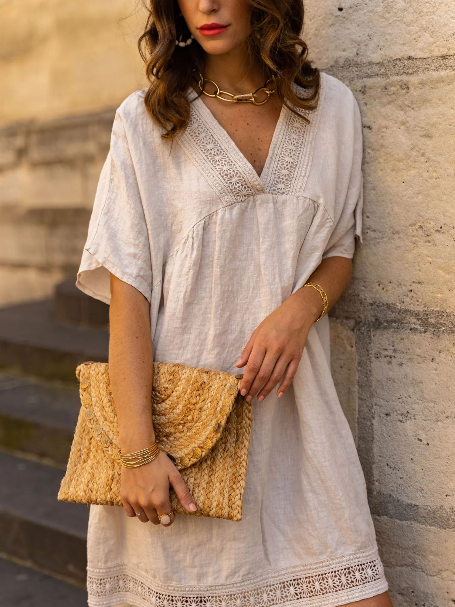 Pochette HELVIE - Image 4