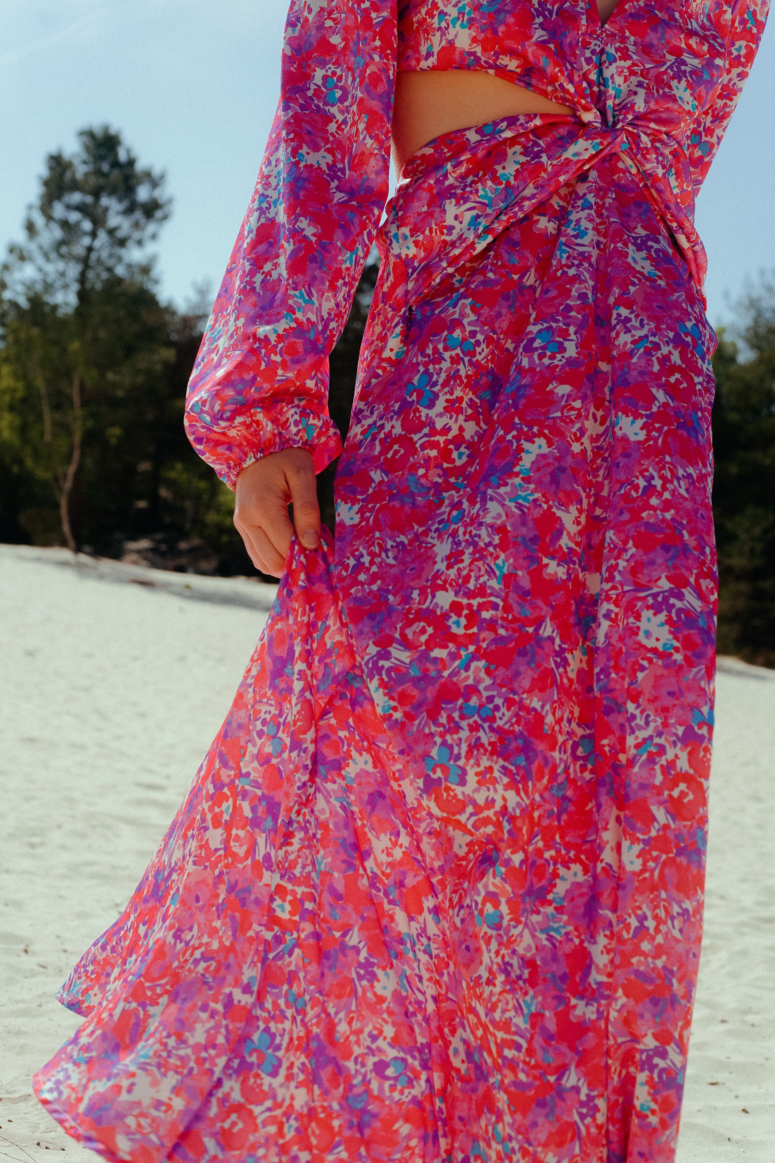 Robe Arrogante - Image 2
