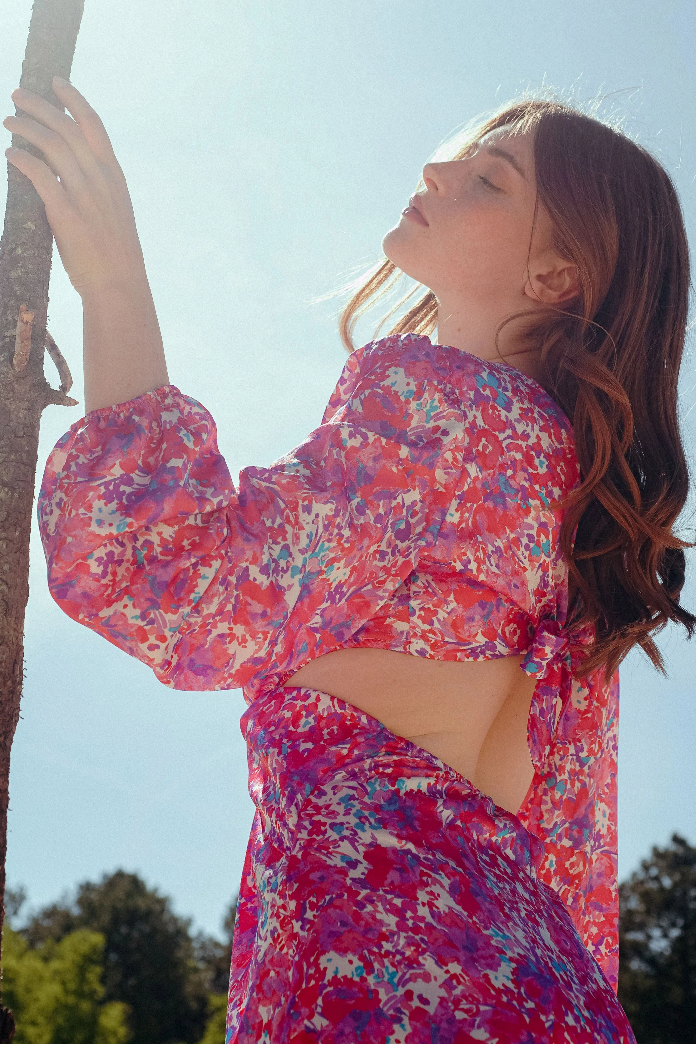 Robe Arrogante - Image 6