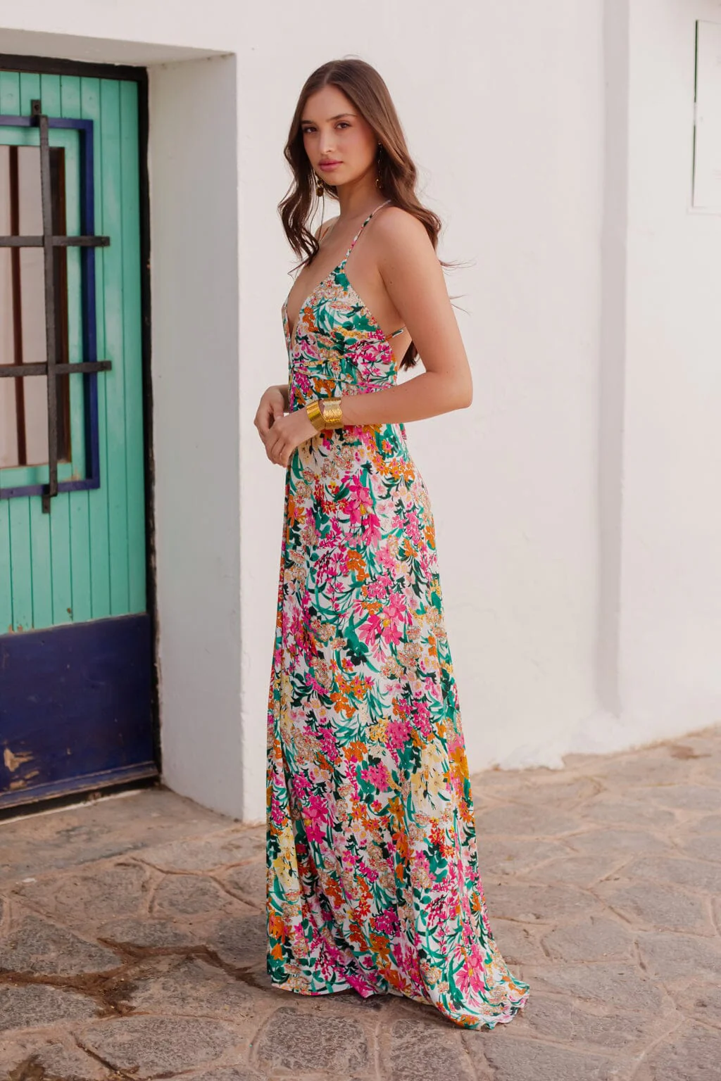 Robe Charisme - Image 3