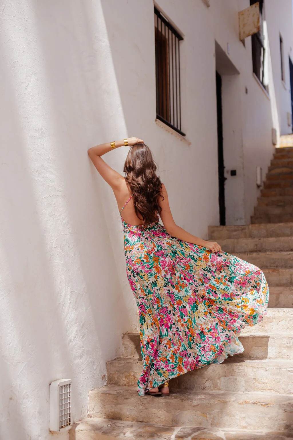 Robe Charisme - Image 5