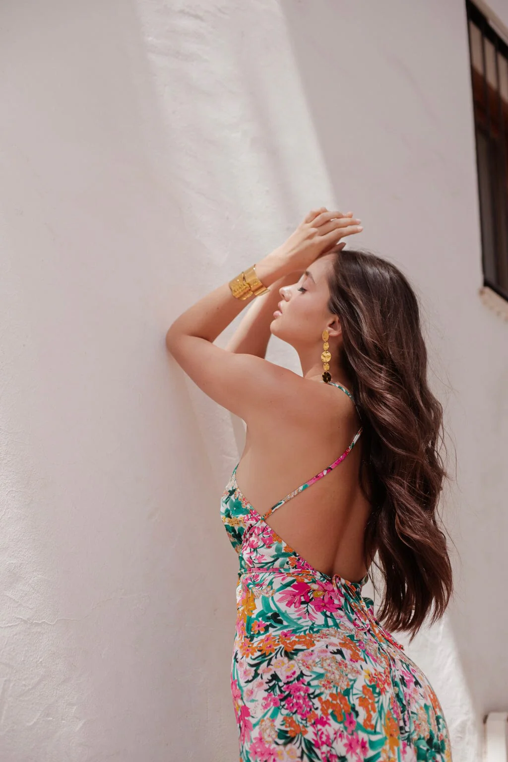 Robe Charisme - Image 7
