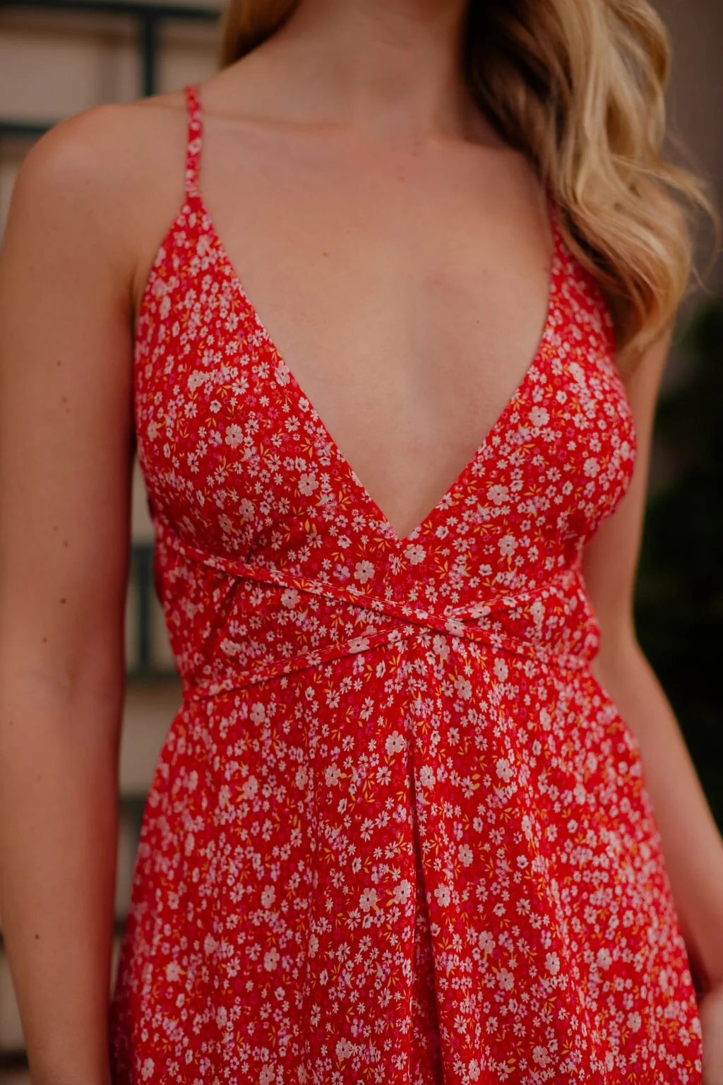 Robe Fondement - Image 3