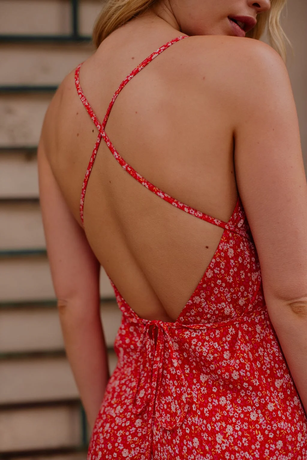 Robe Fondement - Image 5